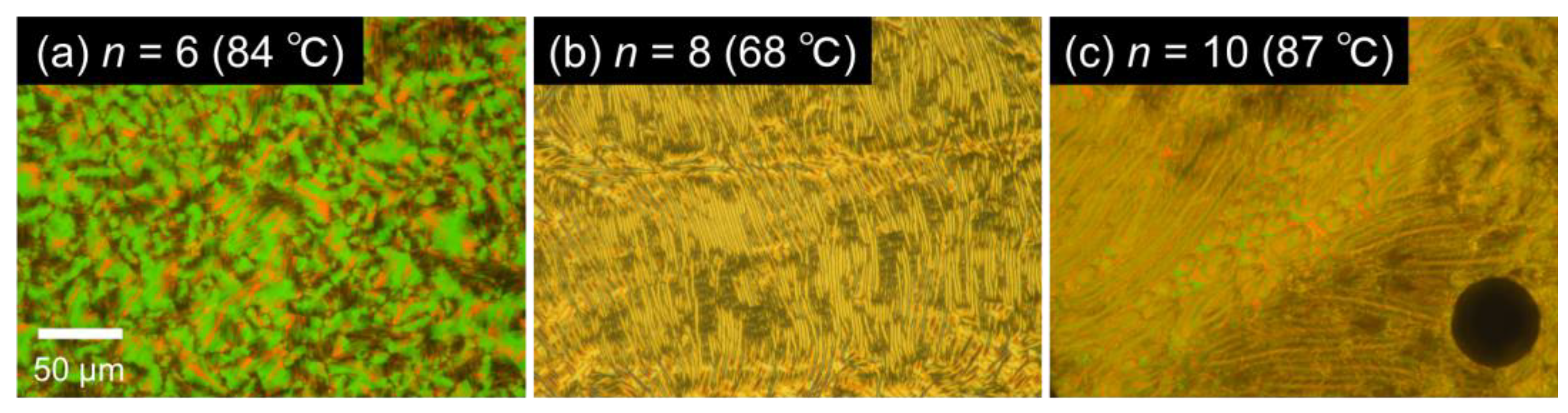 Materials 17 03278 g002