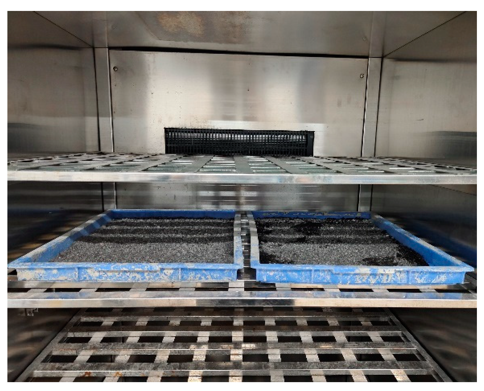 Materials 17 03279 g001