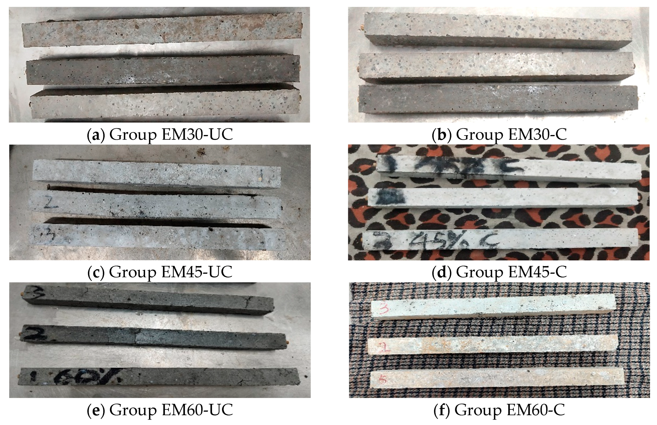 Materials 17 03279 g005