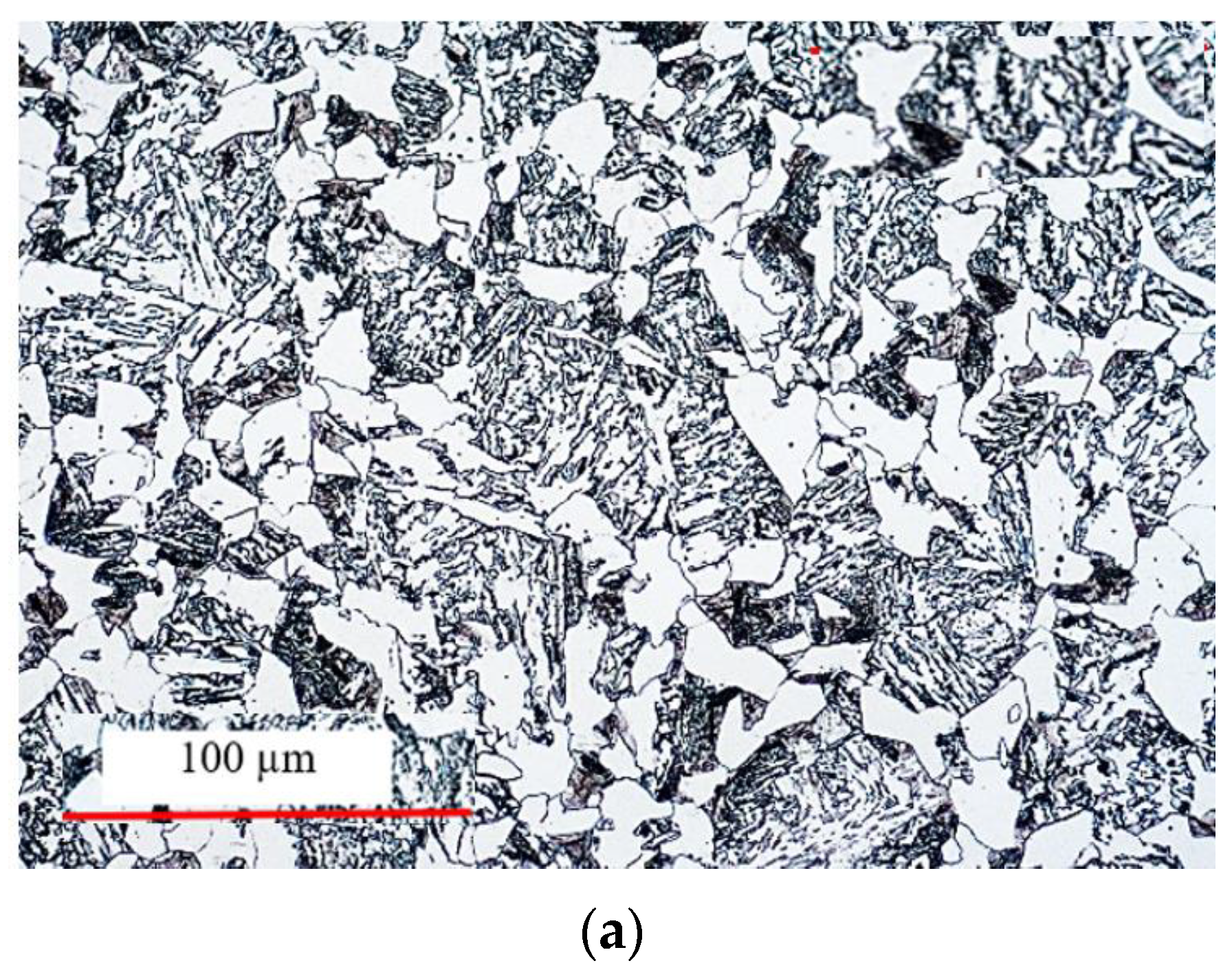 Materials 17 03281 g016a Materials 17 03281 g016a