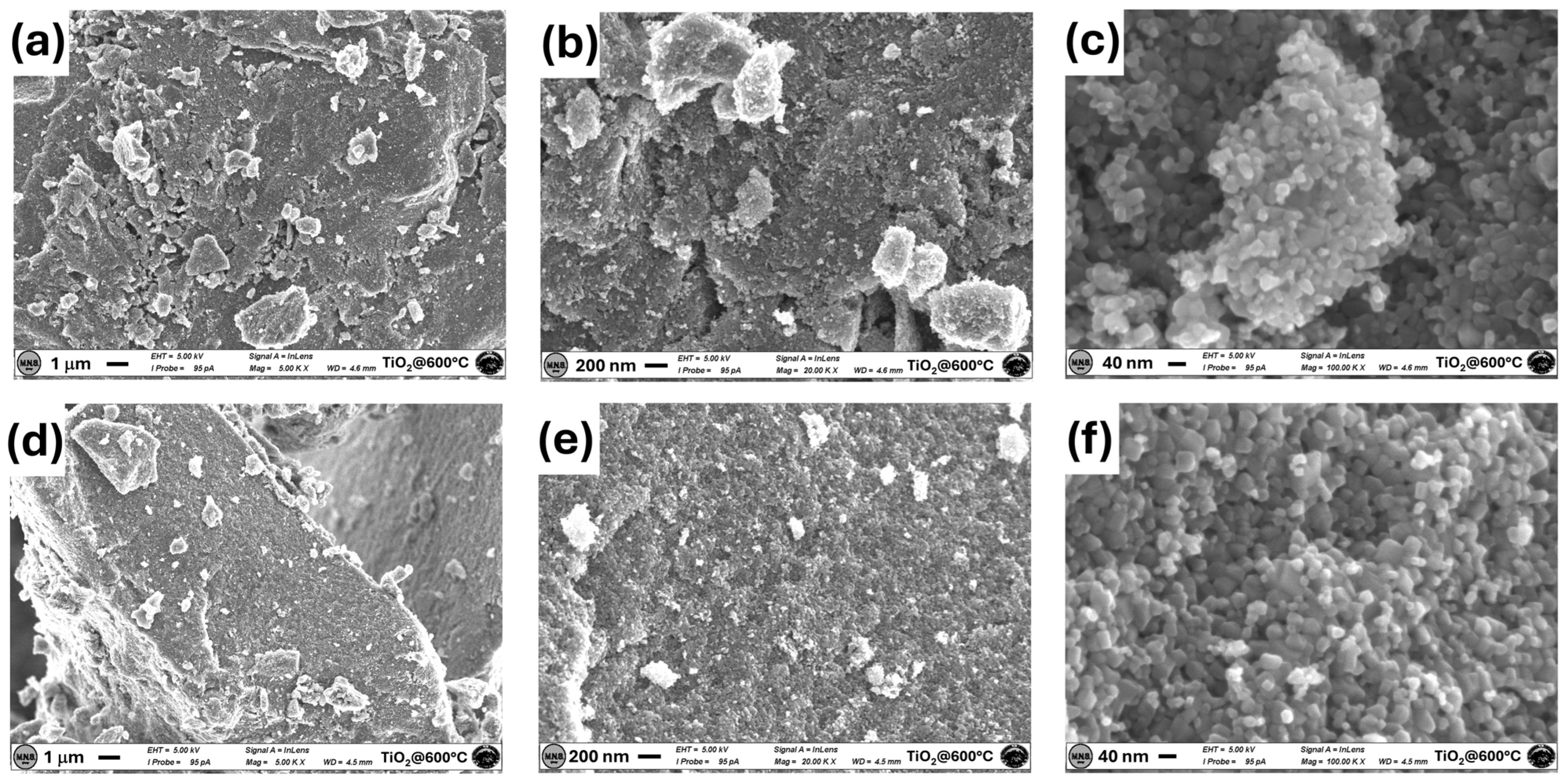 Materials 17 03283 g003