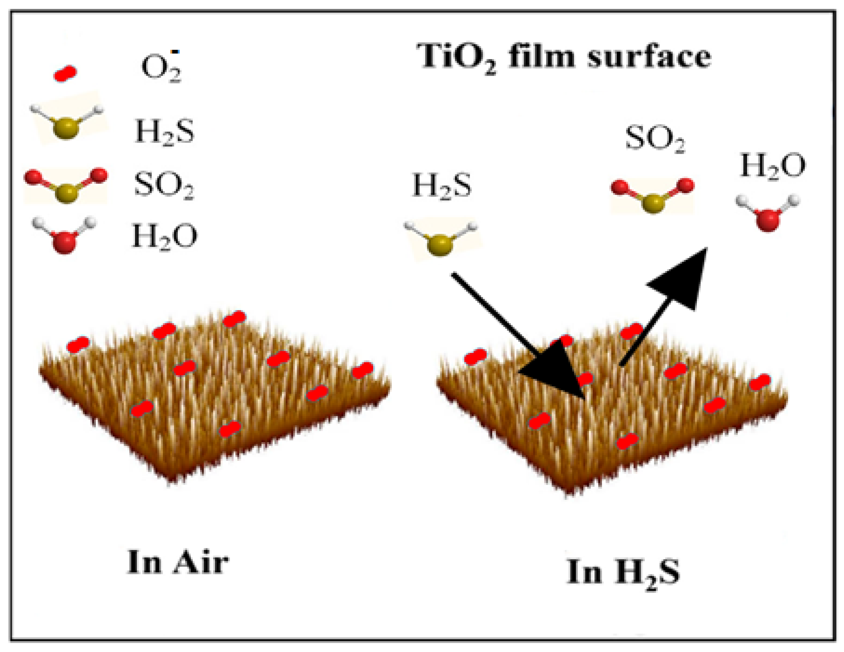 Materials 17 03283 g015
