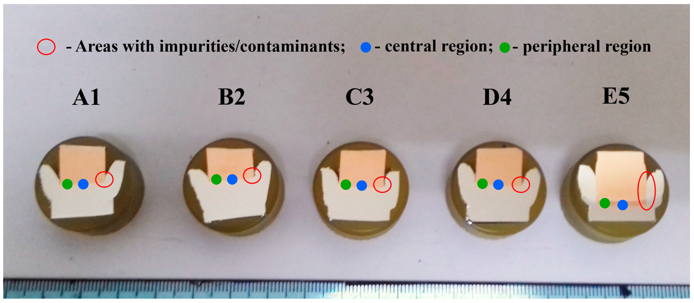 Materials 17 03284 g002