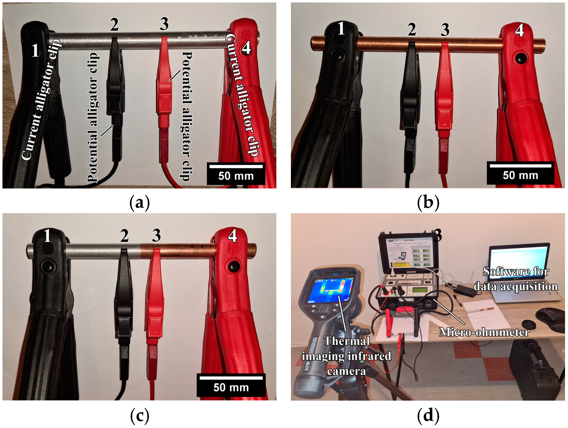 Materials 17 03284 g003