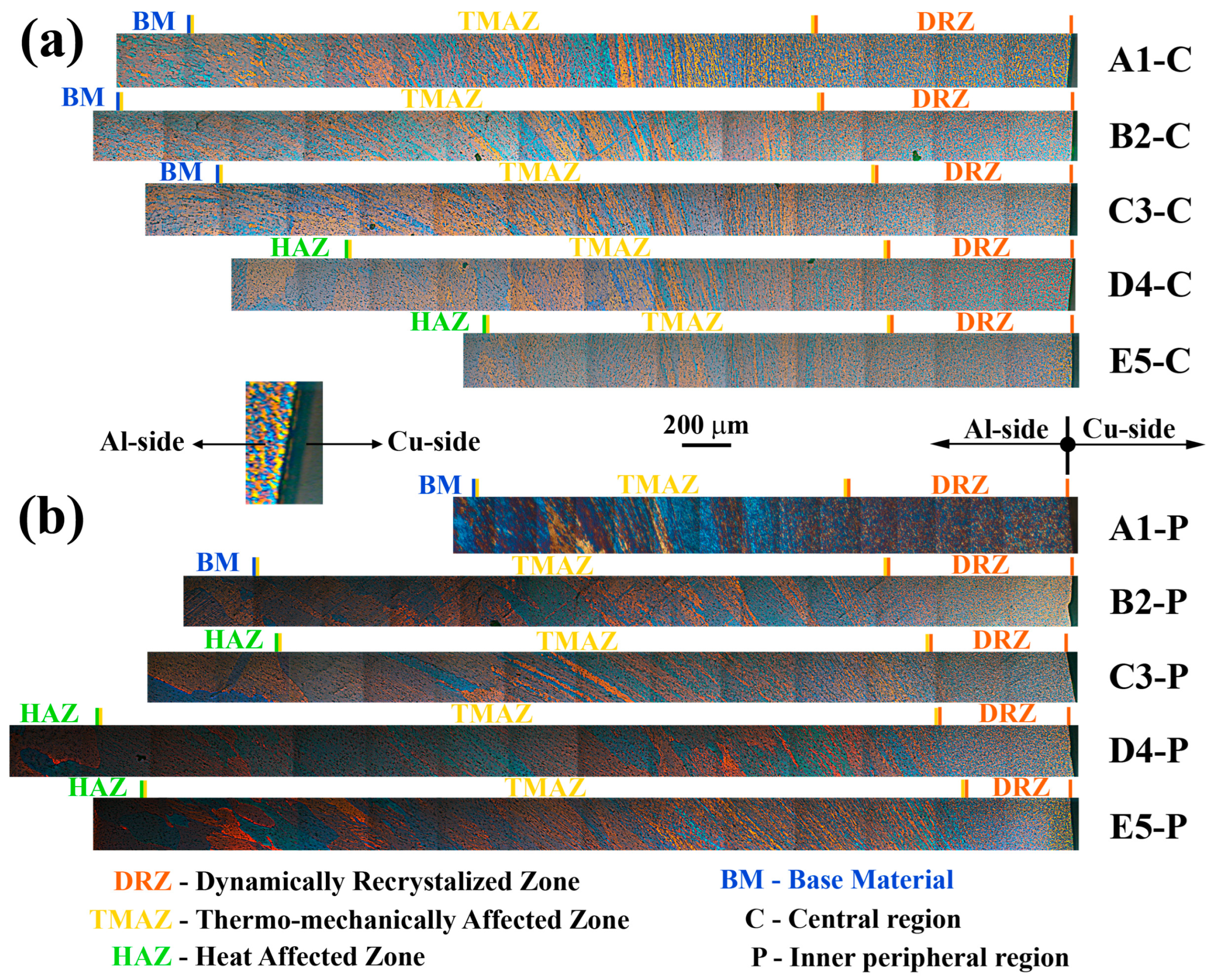 Materials 17 03284 g014