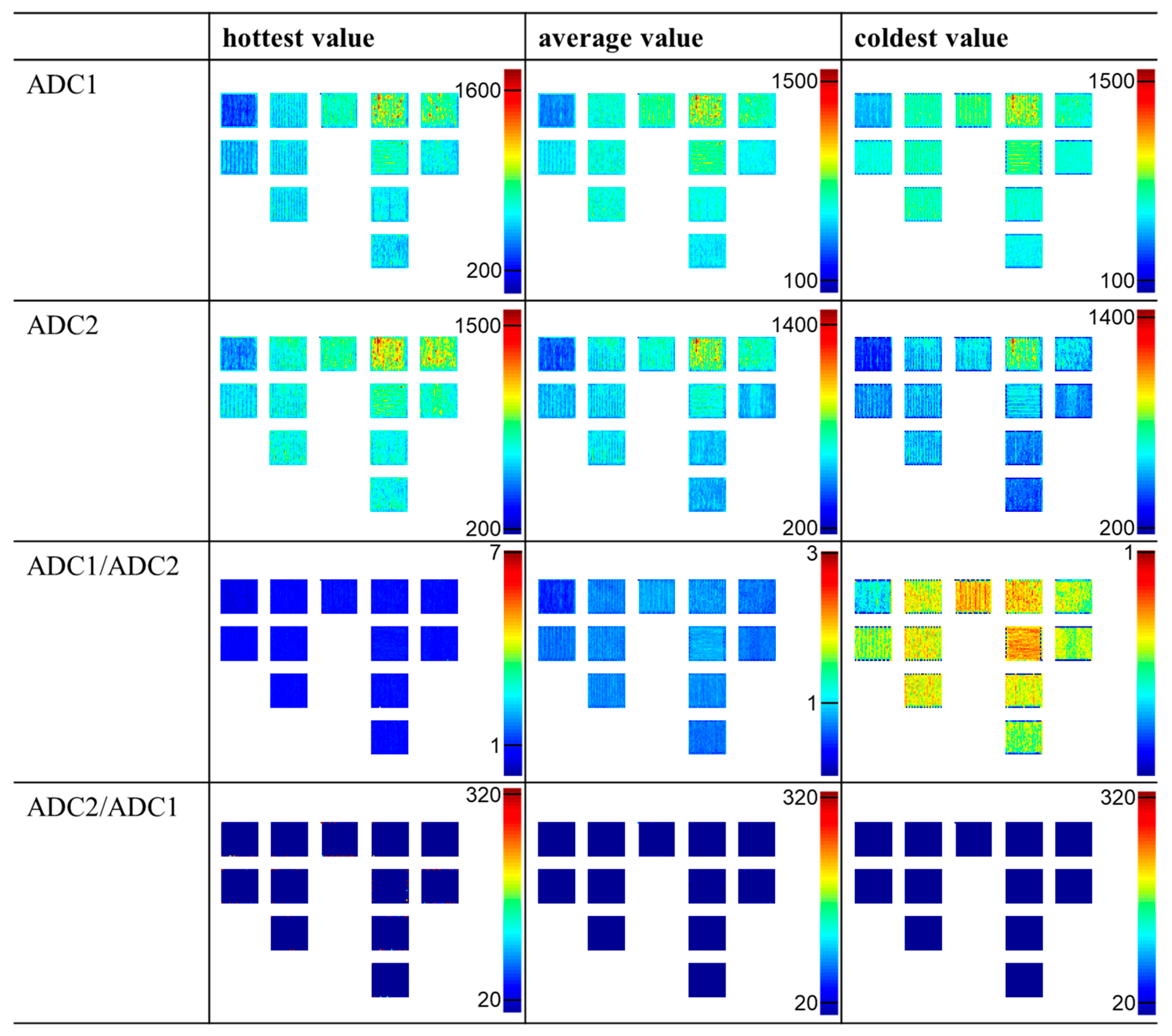 Materials 17 03287 g001