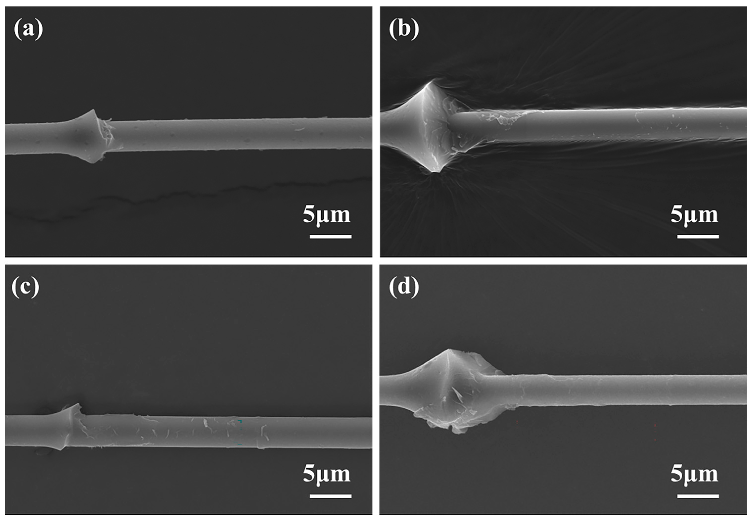 Materials 17 03288 g009