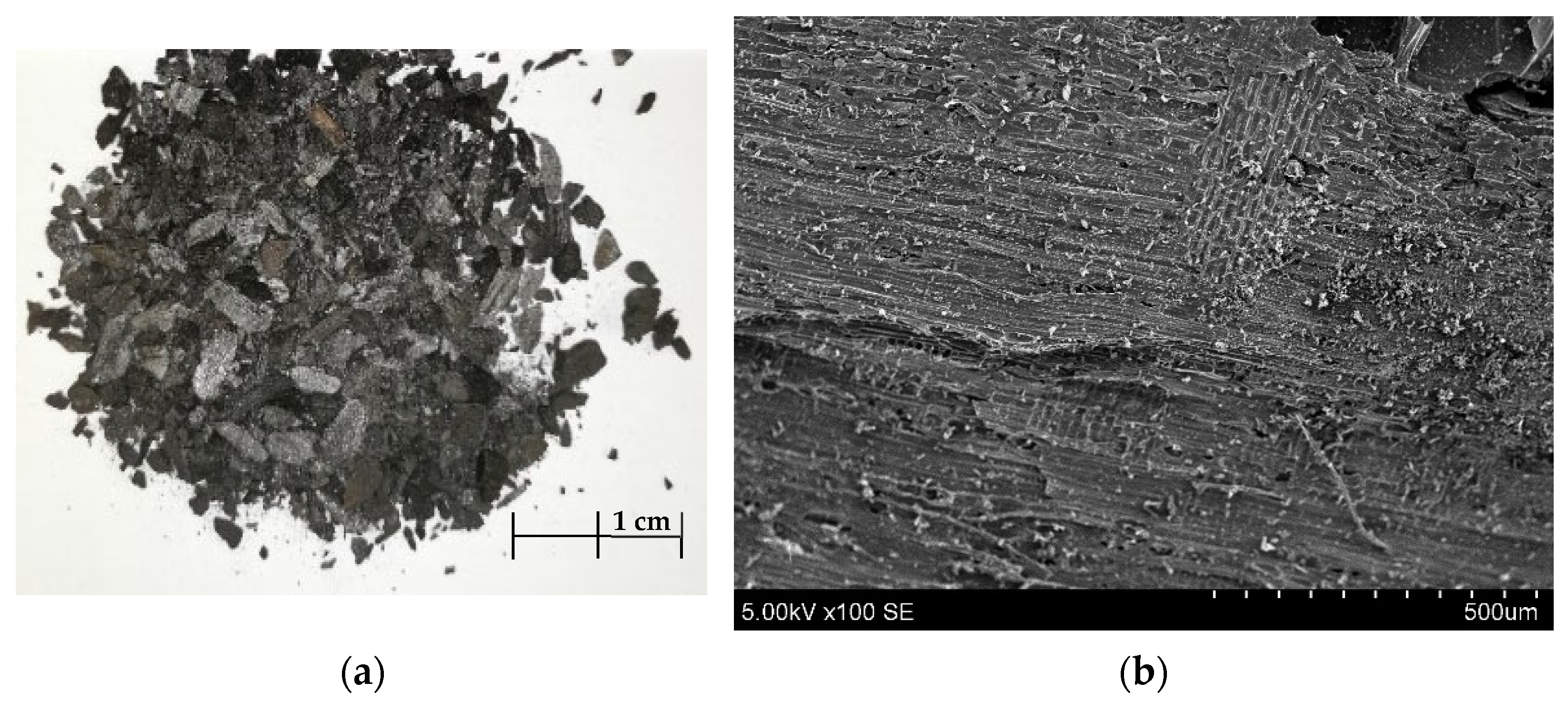 Materials 17 03290 g004