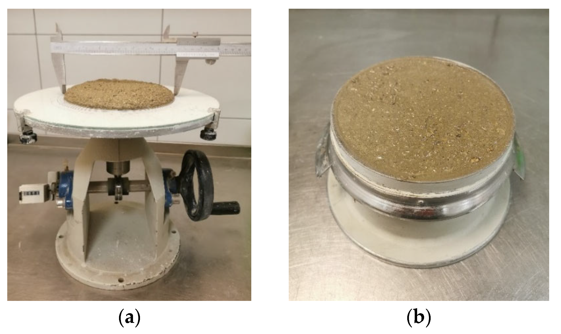 Materials 17 03290 g007