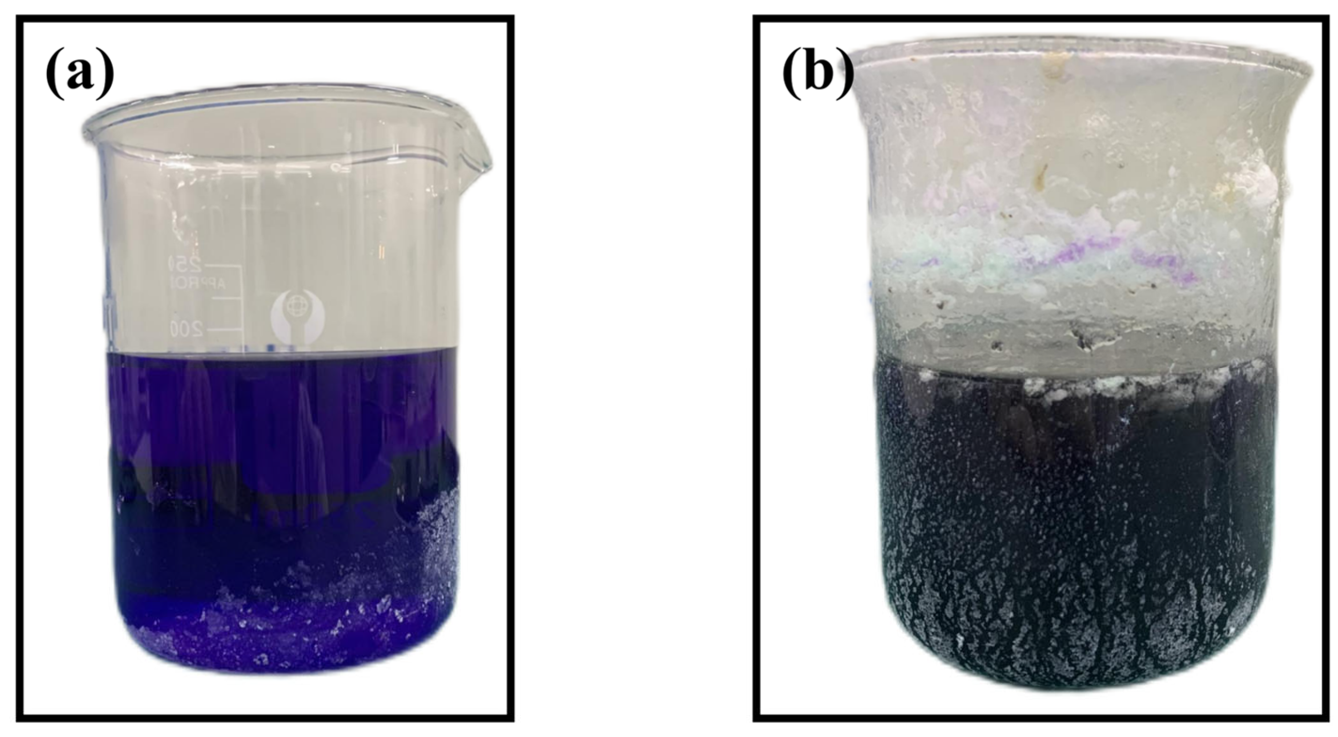 Materials 17 03294 g005