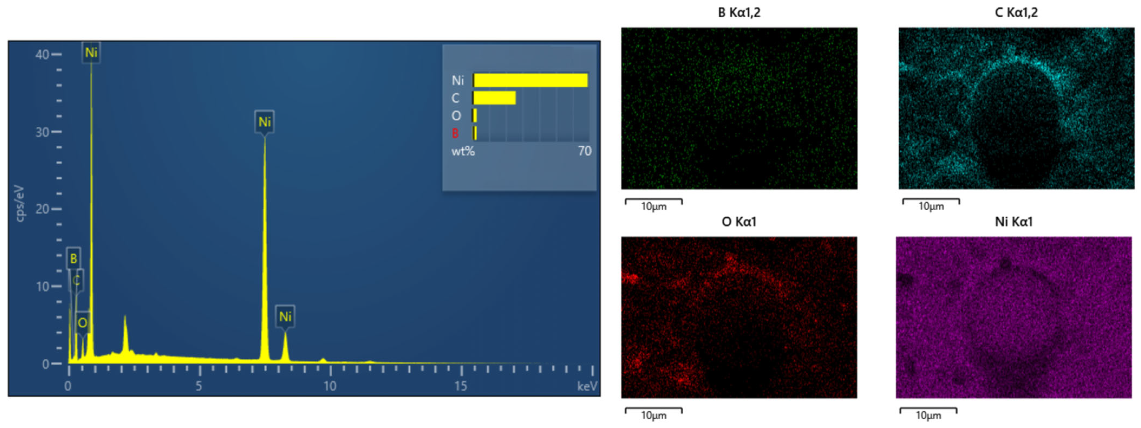 Materials 17 03294 g013