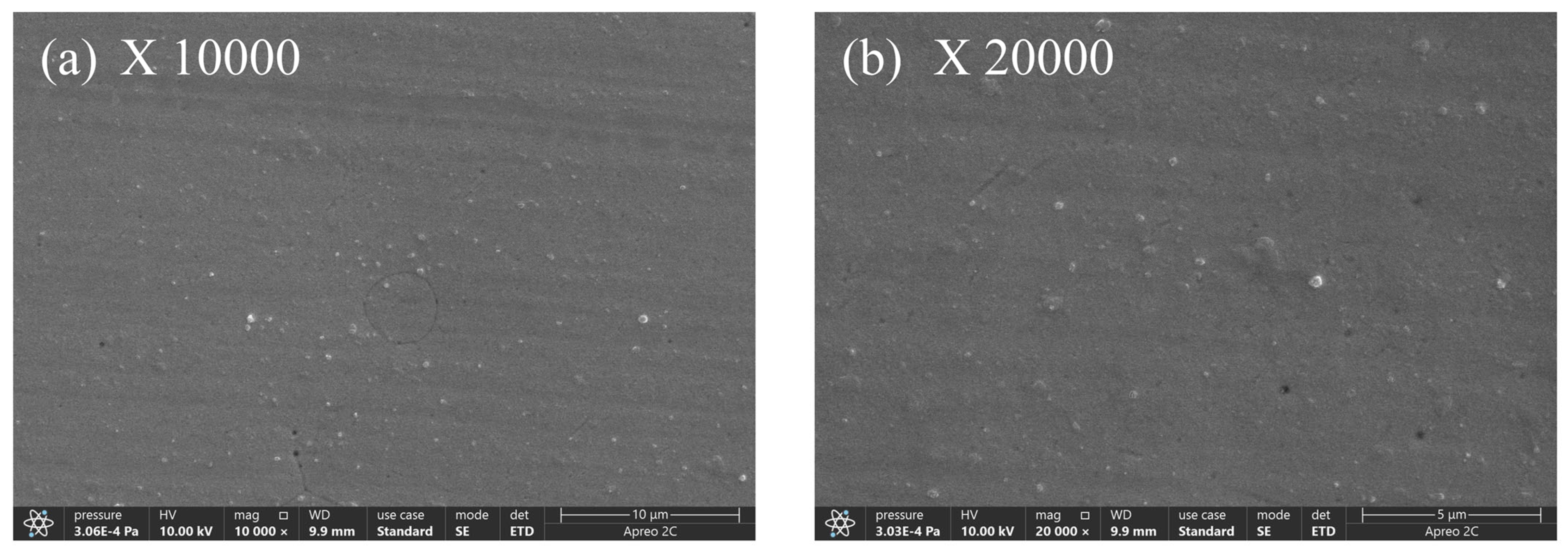 Materials 17 03294 g019