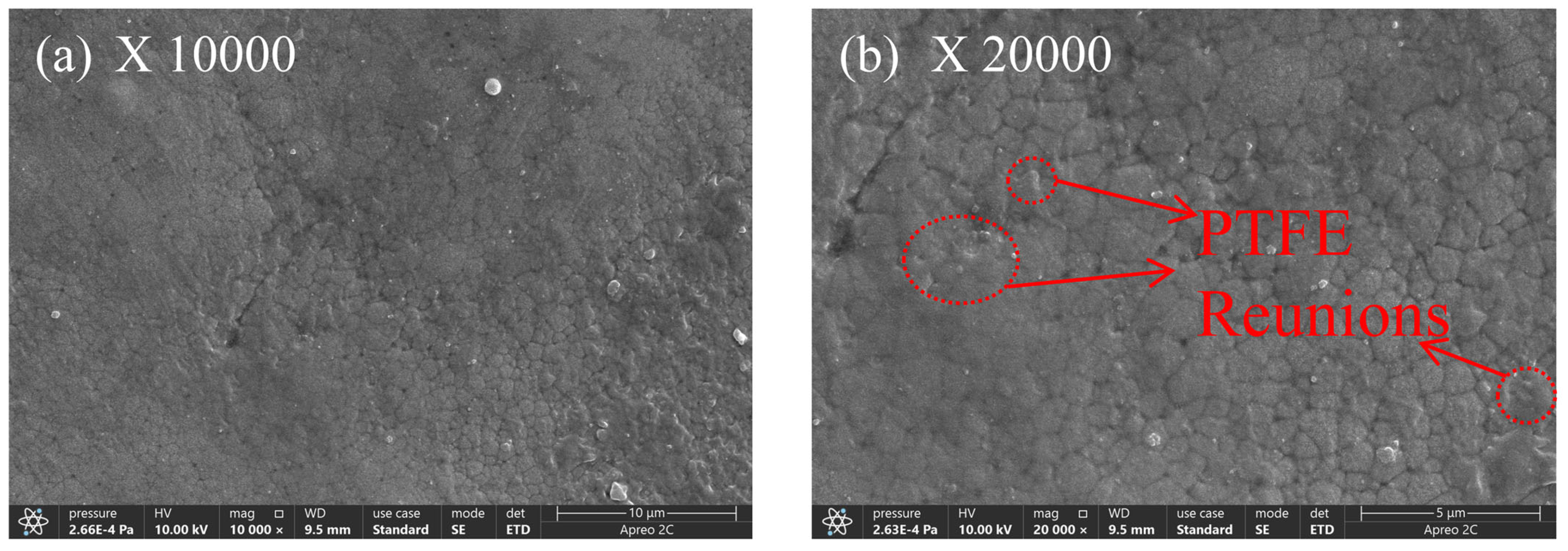 Materials 17 03294 g020