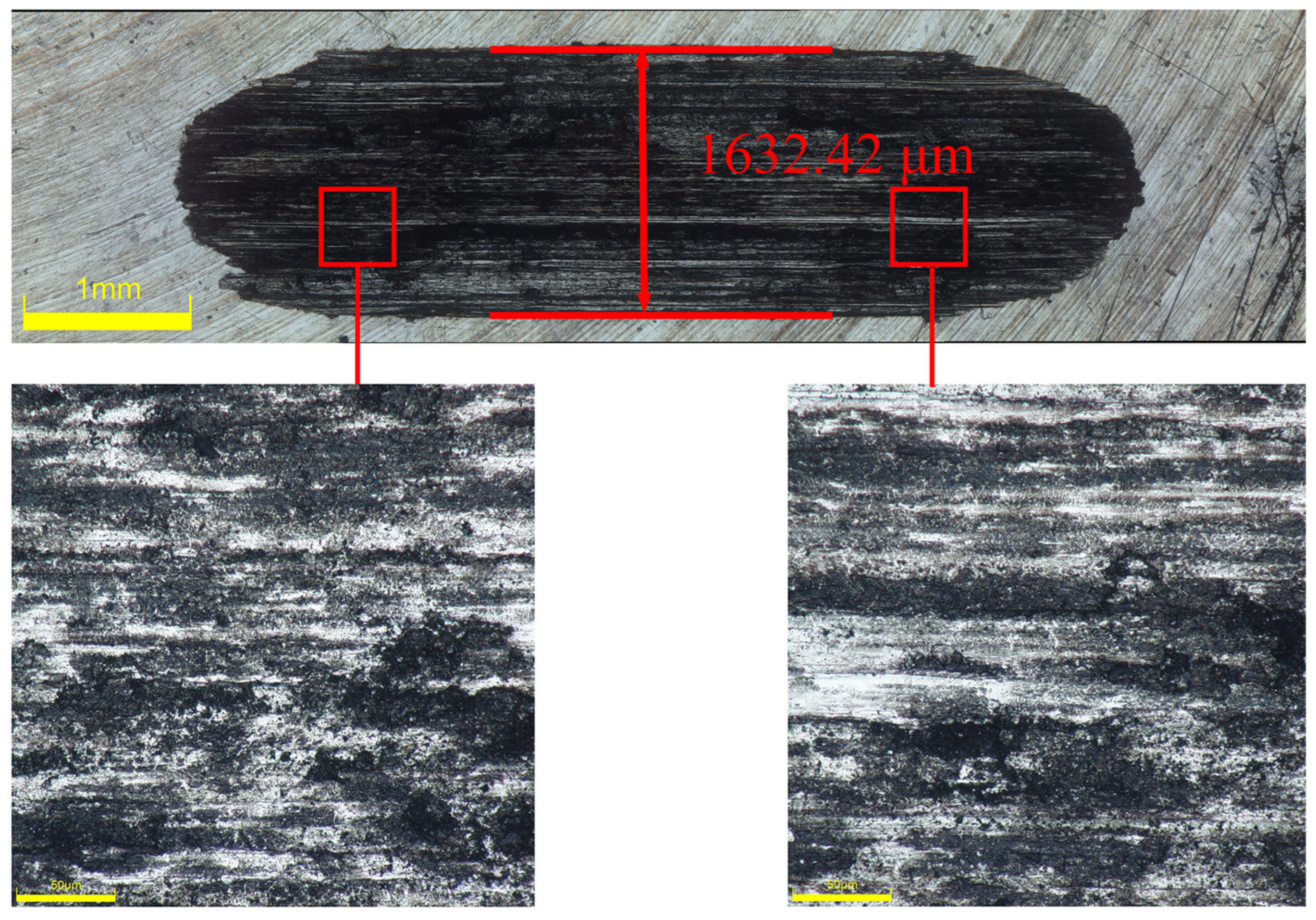 Materials 17 03294 g025