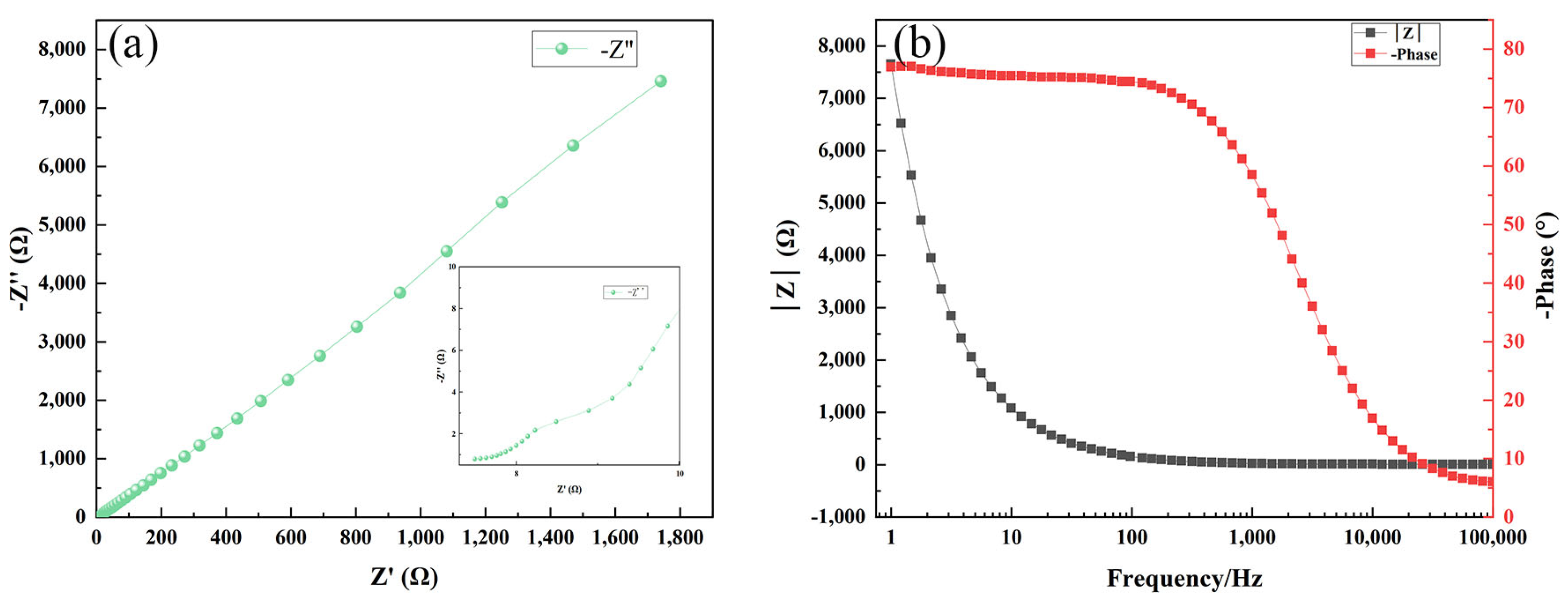 Materials 17 03294 g031
