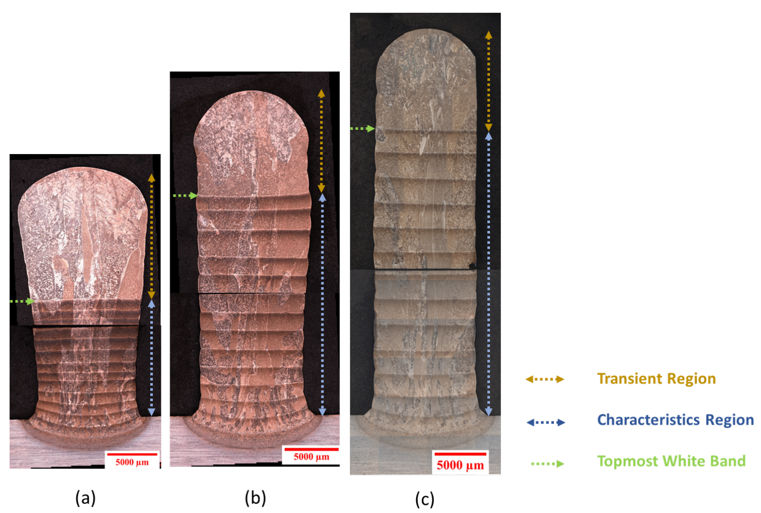 Materials 17 03307 g005