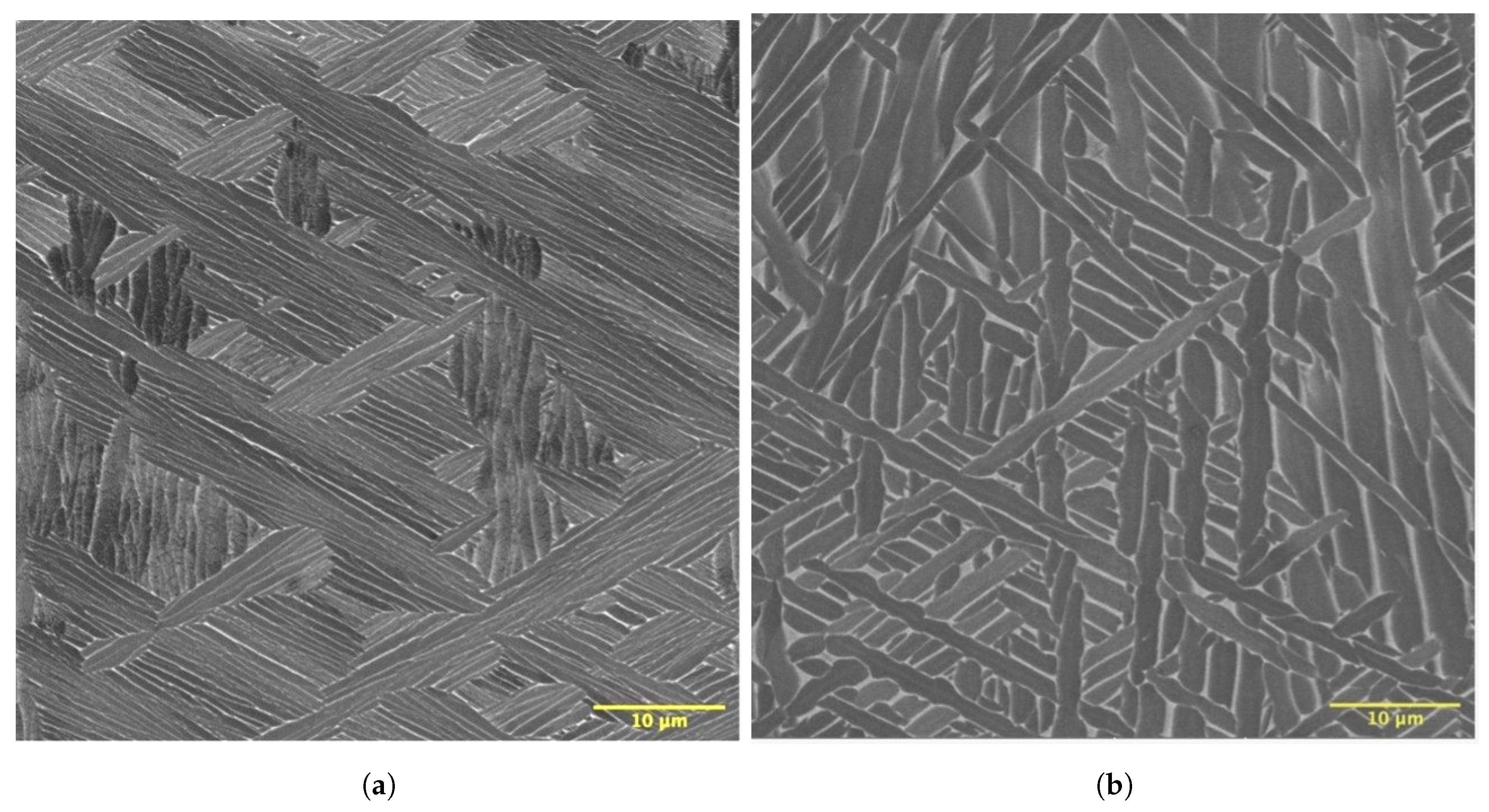 Materials 17 03307 g008