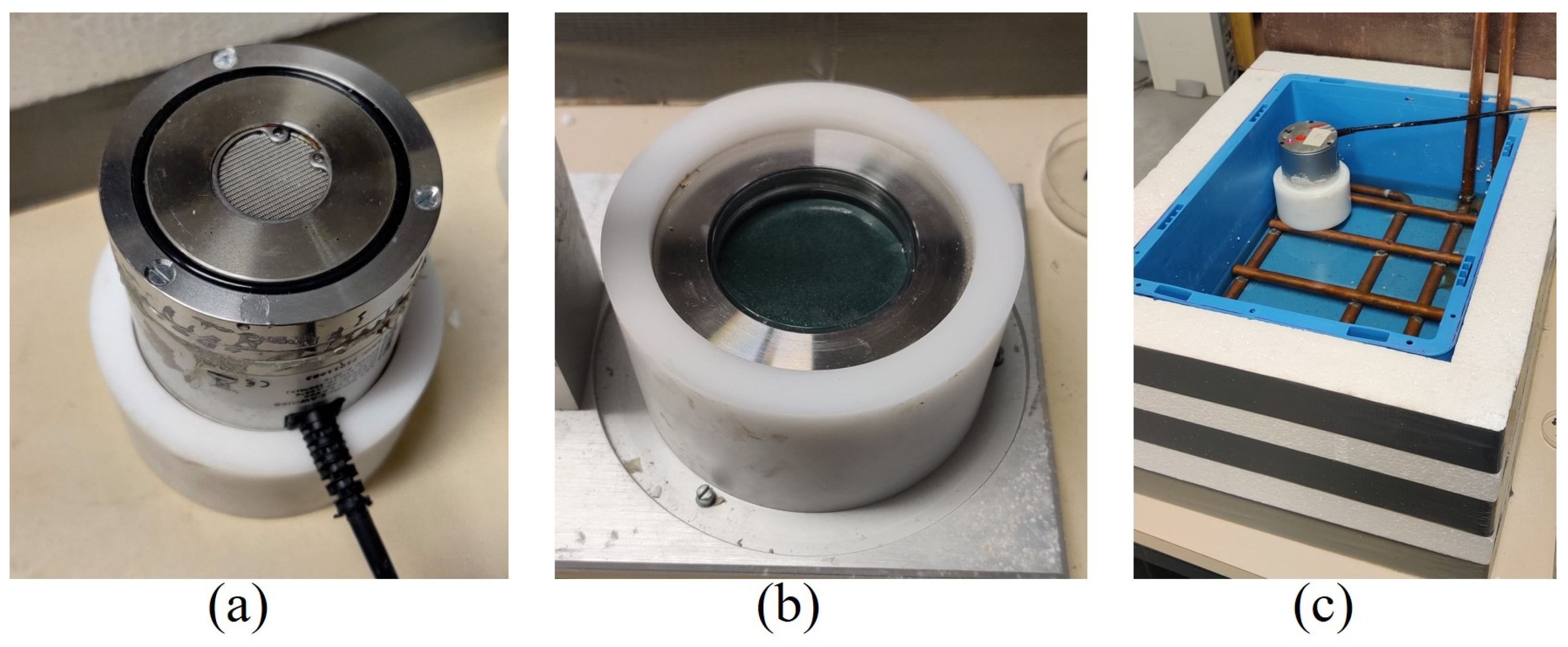 Materials 17 03308 g002