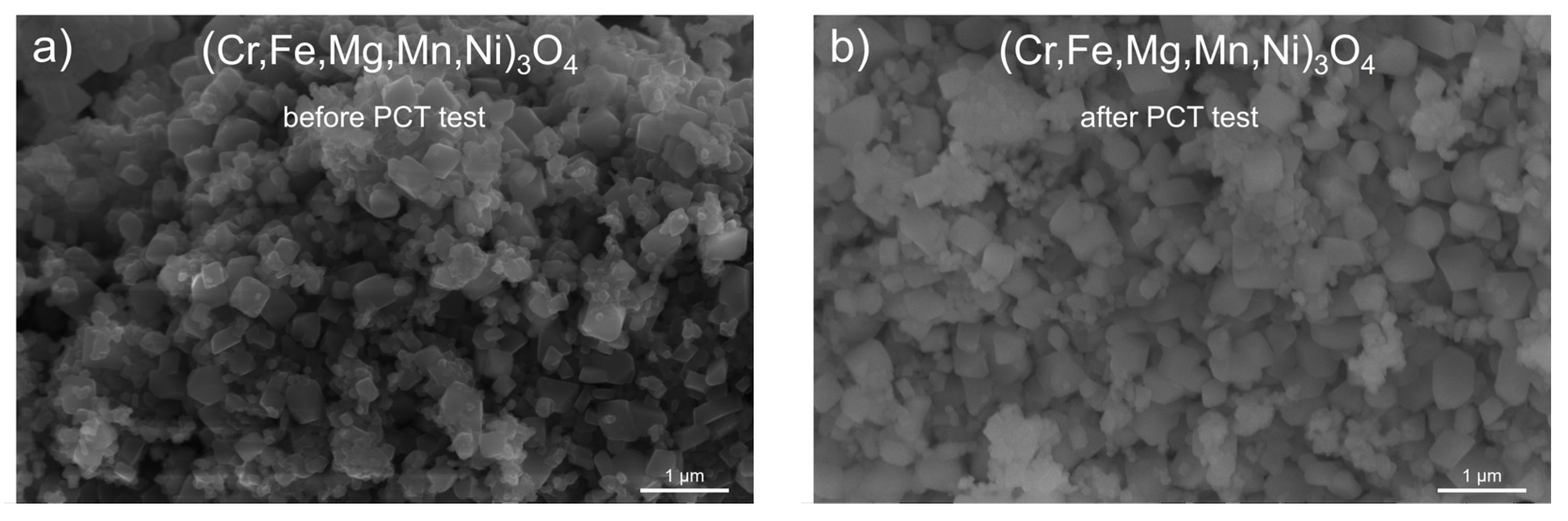 Materials 17 03309 g005