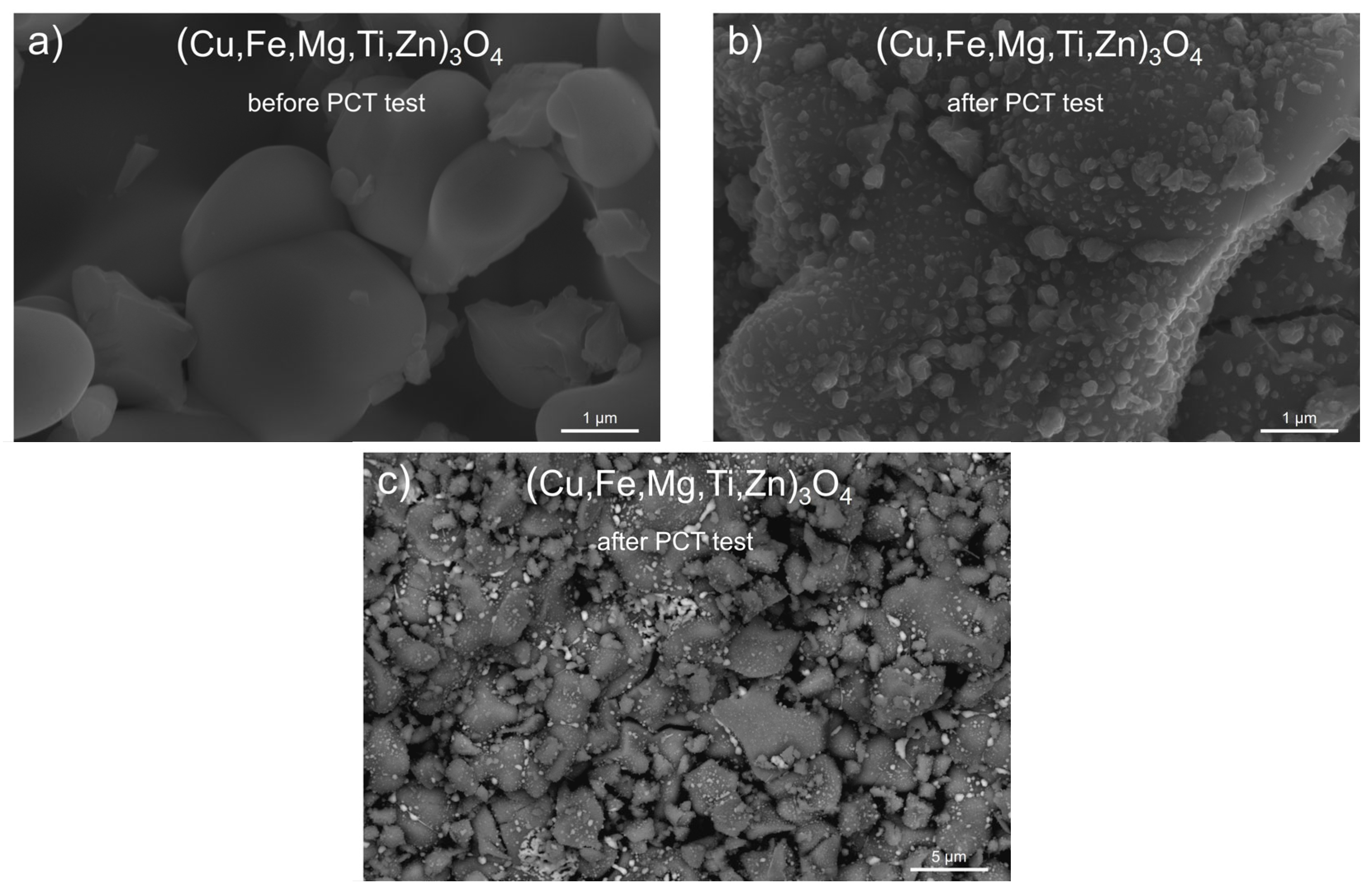 Materials 17 03309 g006