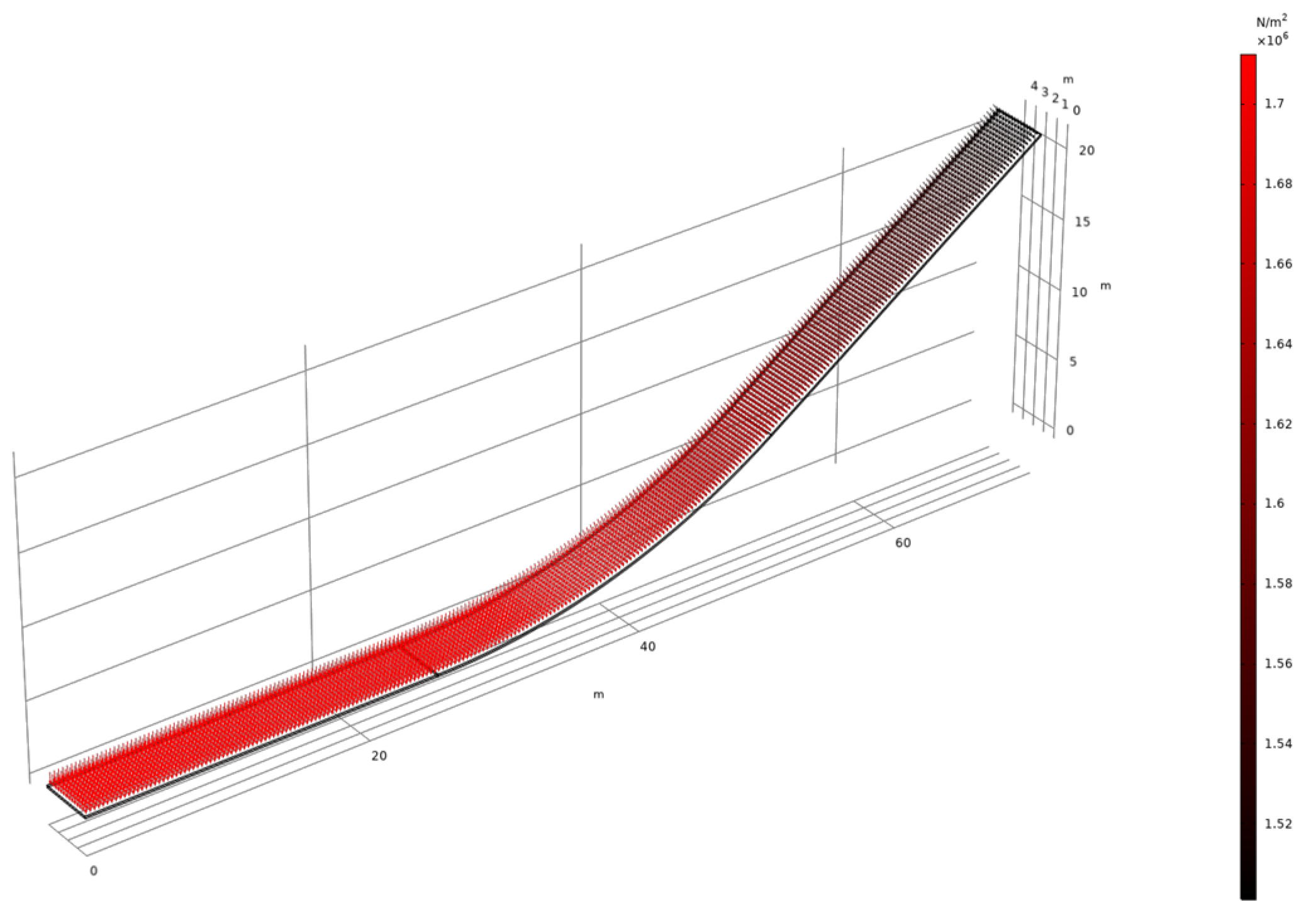 Materials 17 03310 g006