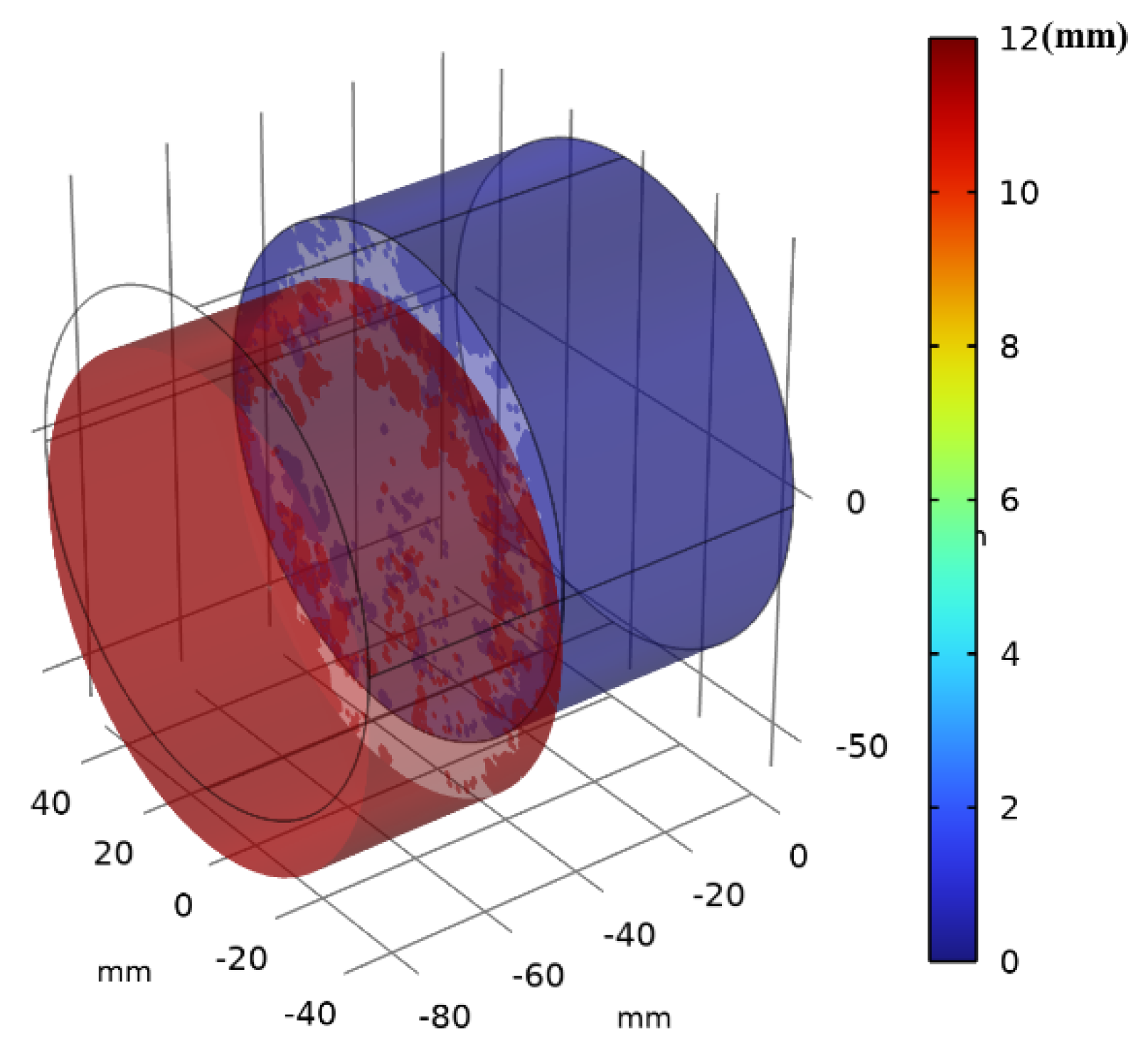 Materials 17 03310 g009