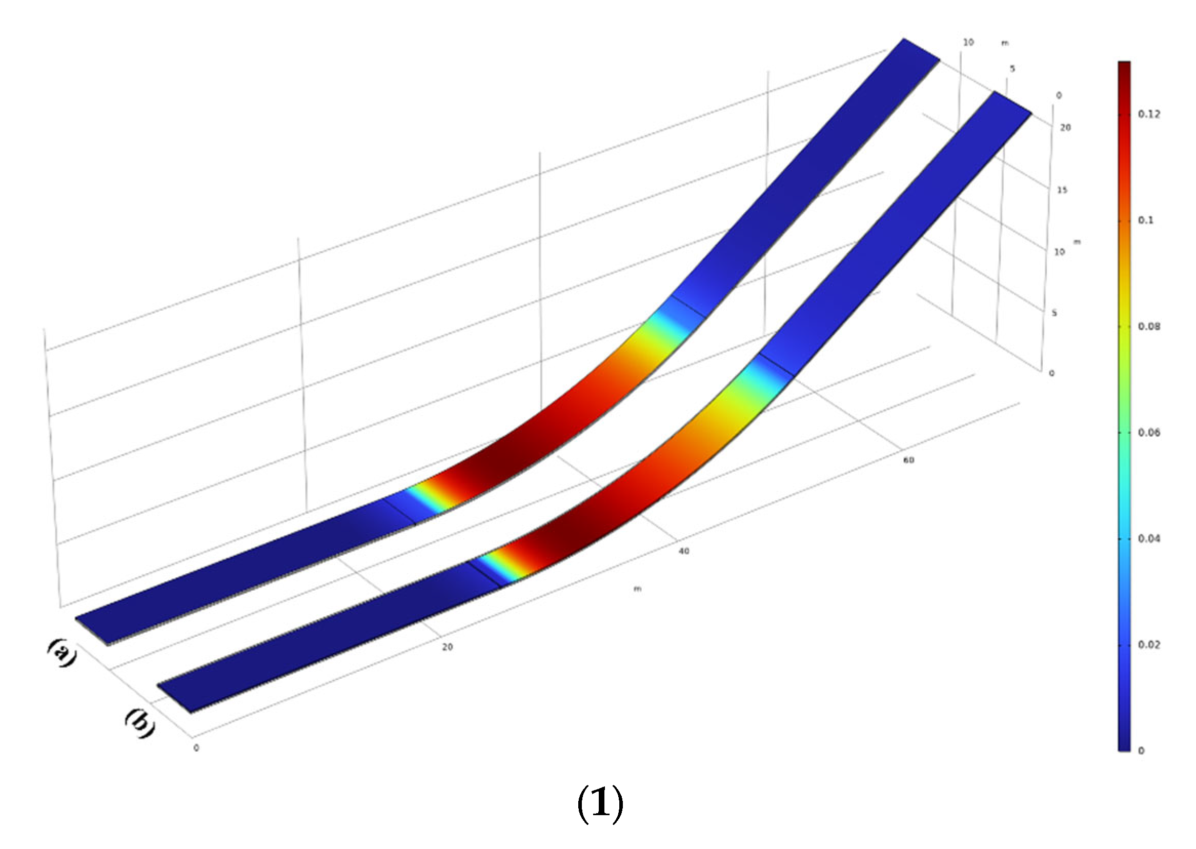 Materials 17 03310 g015a