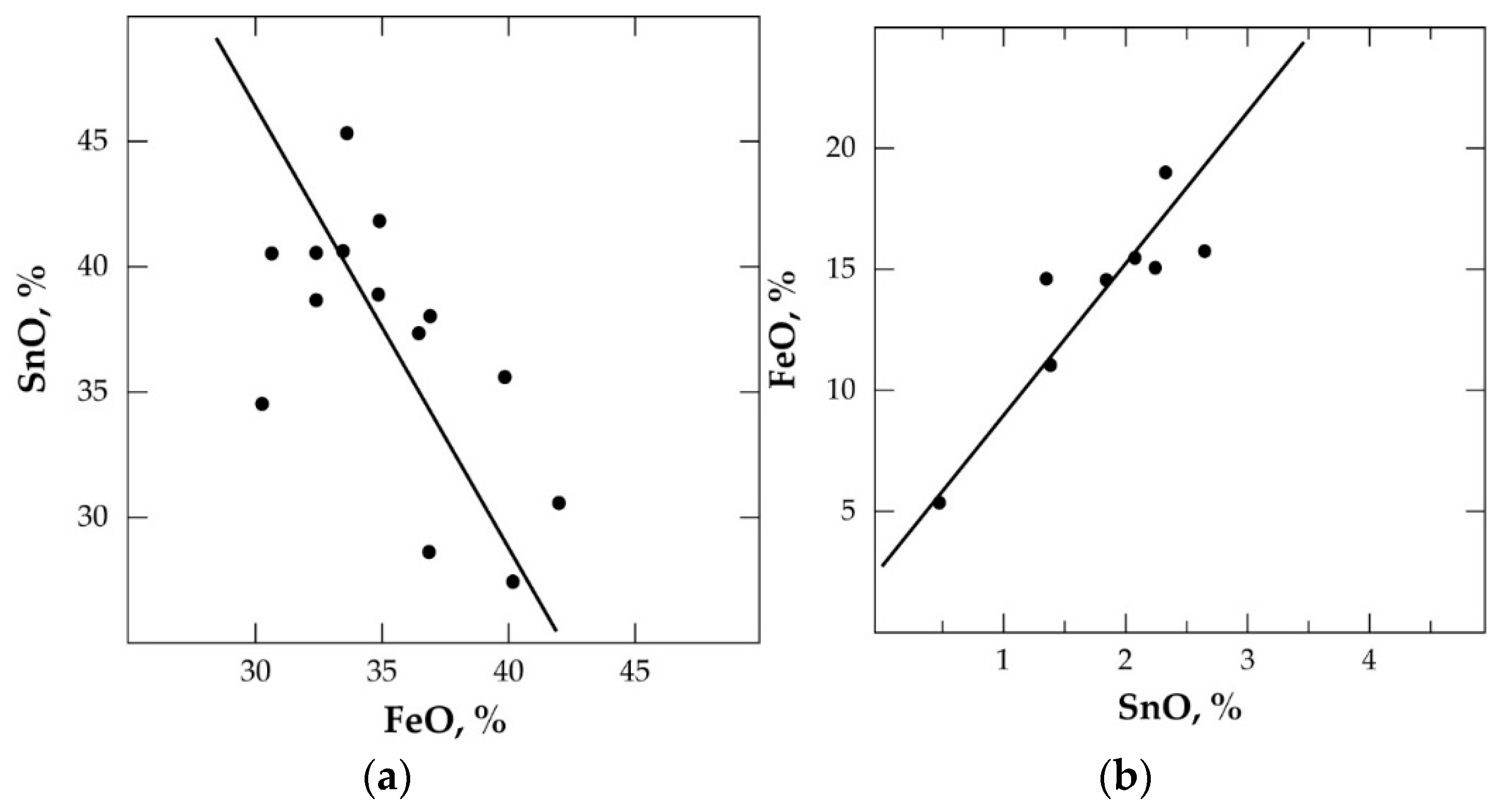 Materials 17 03312 g001