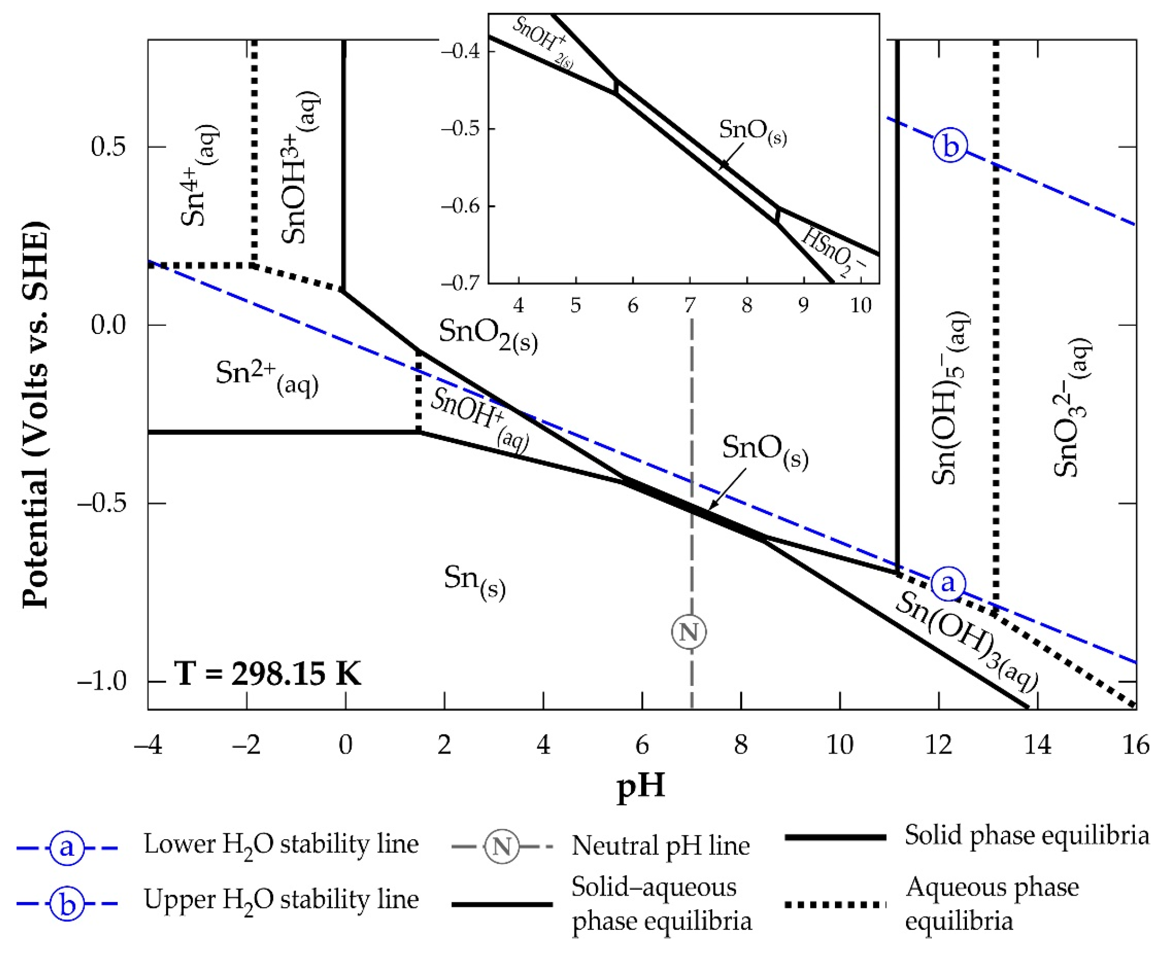 Materials 17 03312 g004