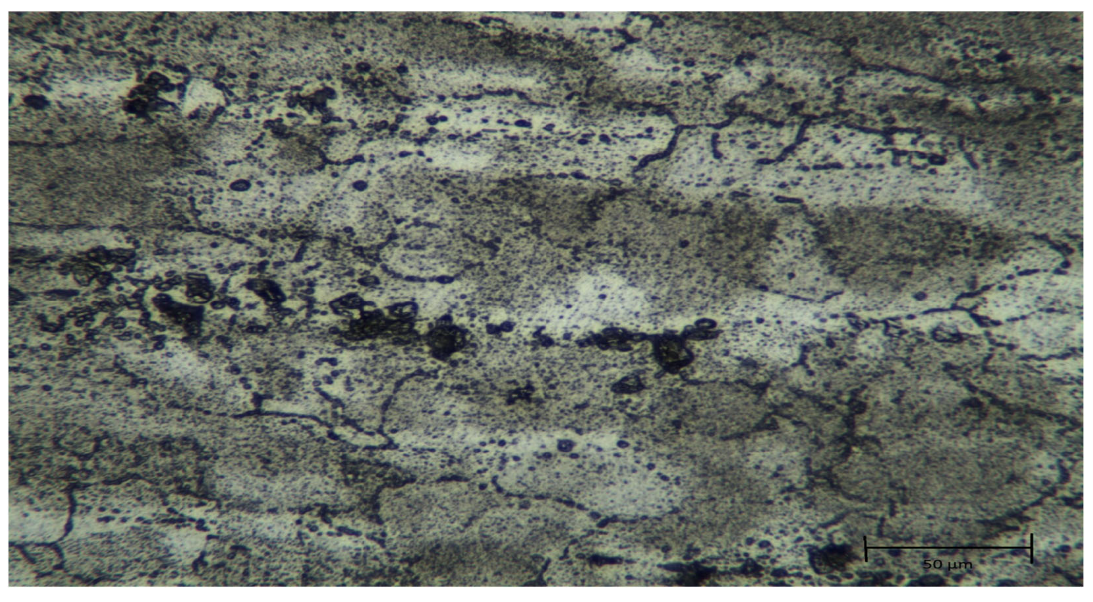 Materials 17 03313 g003