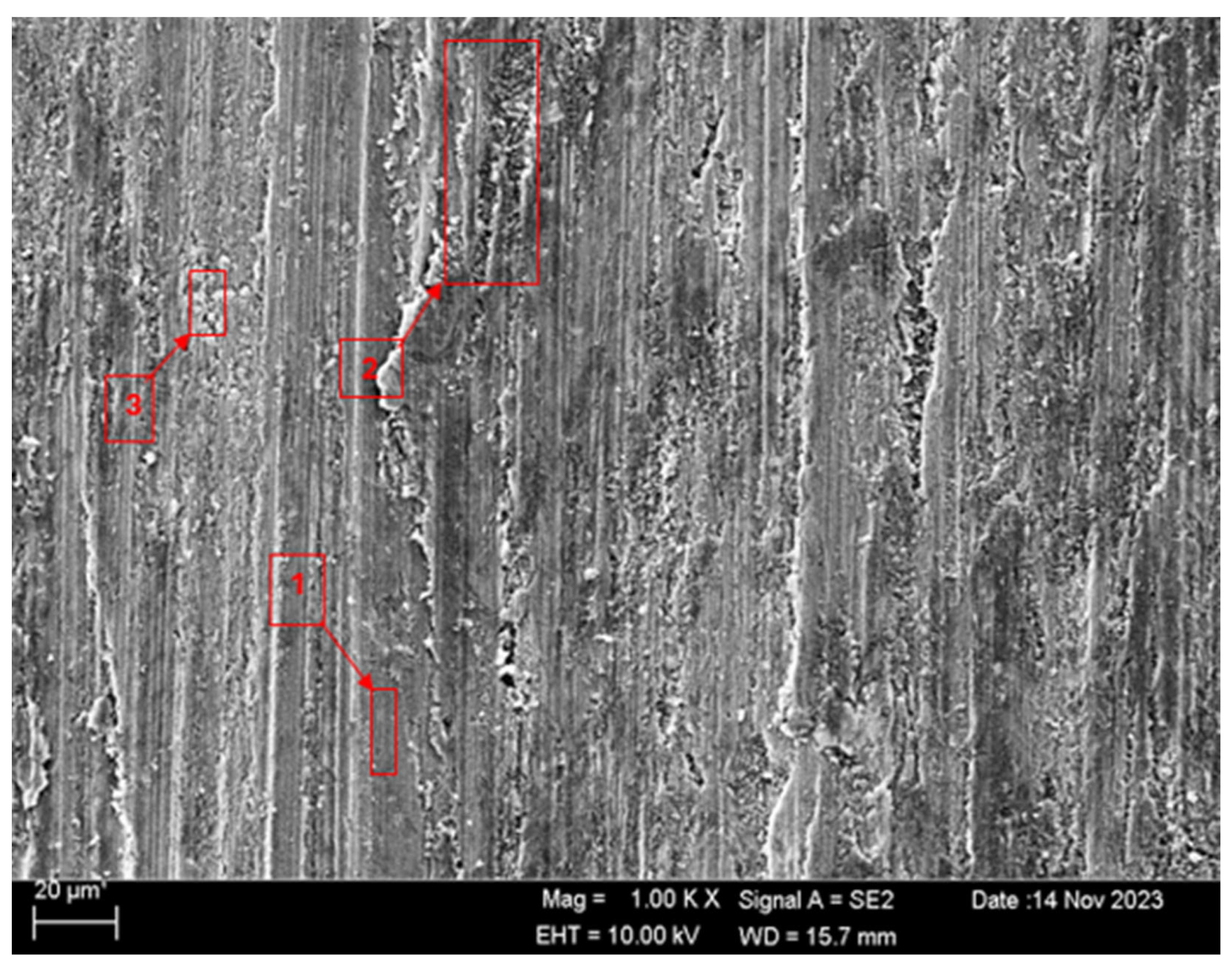 Materials 17 03313 g012