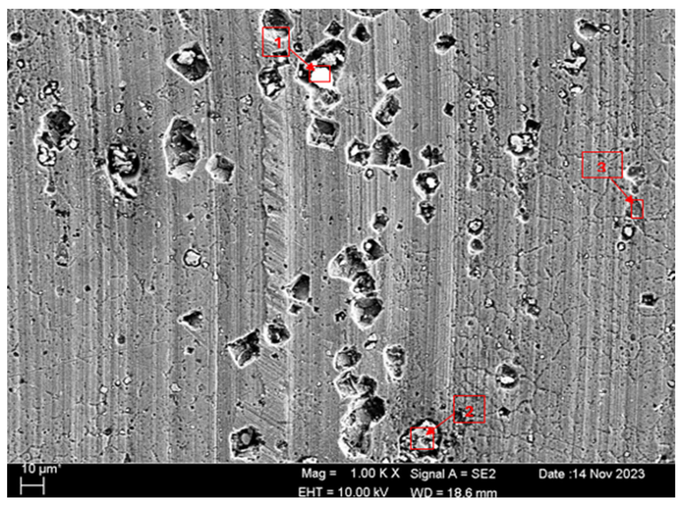 Materials 17 03313 g021