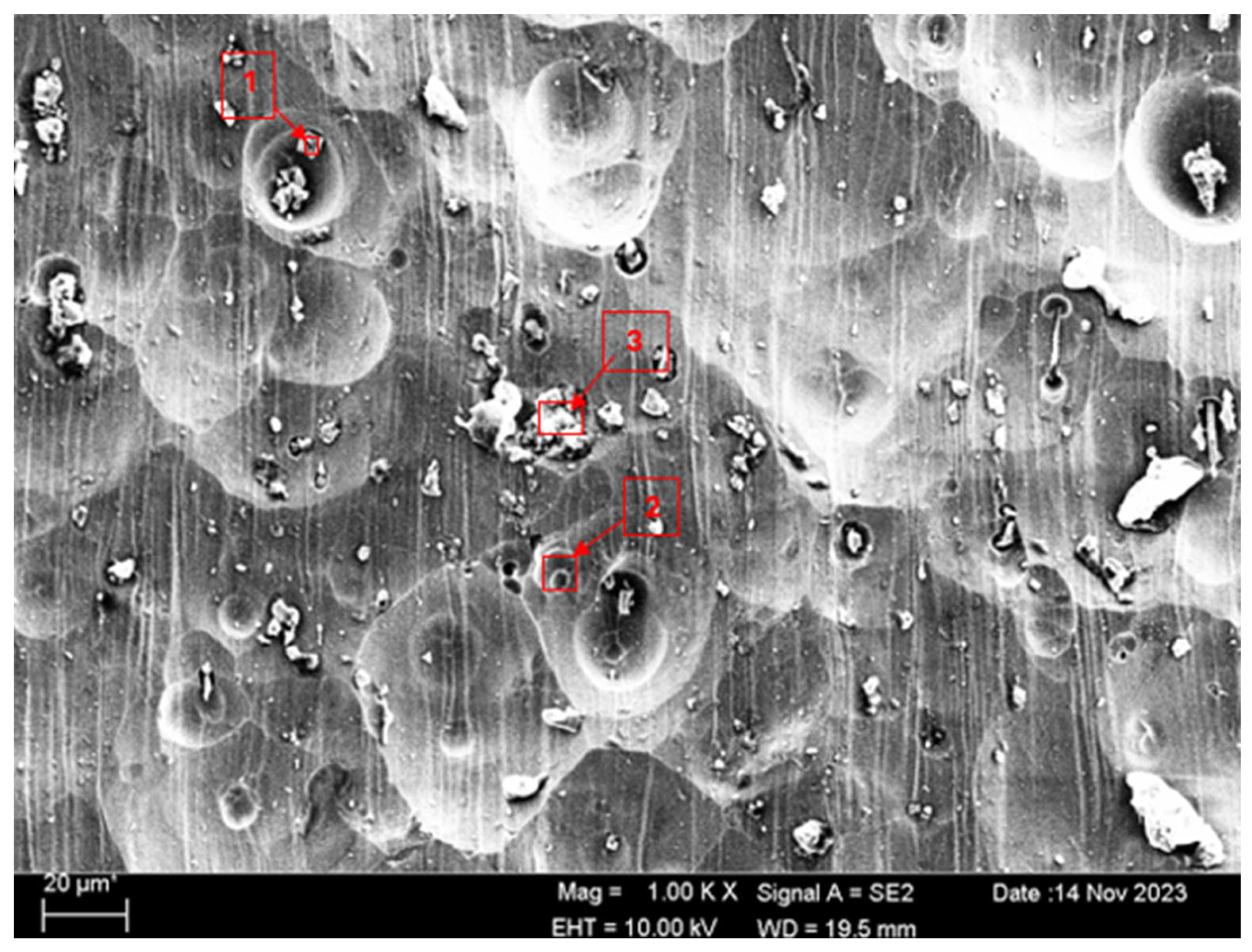 Materials 17 03313 g024