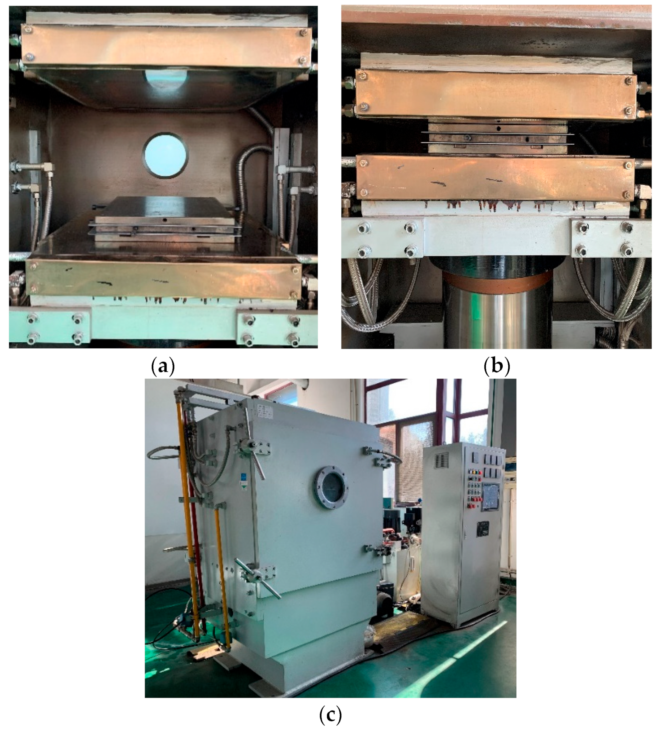 Materials 17 03317 g001