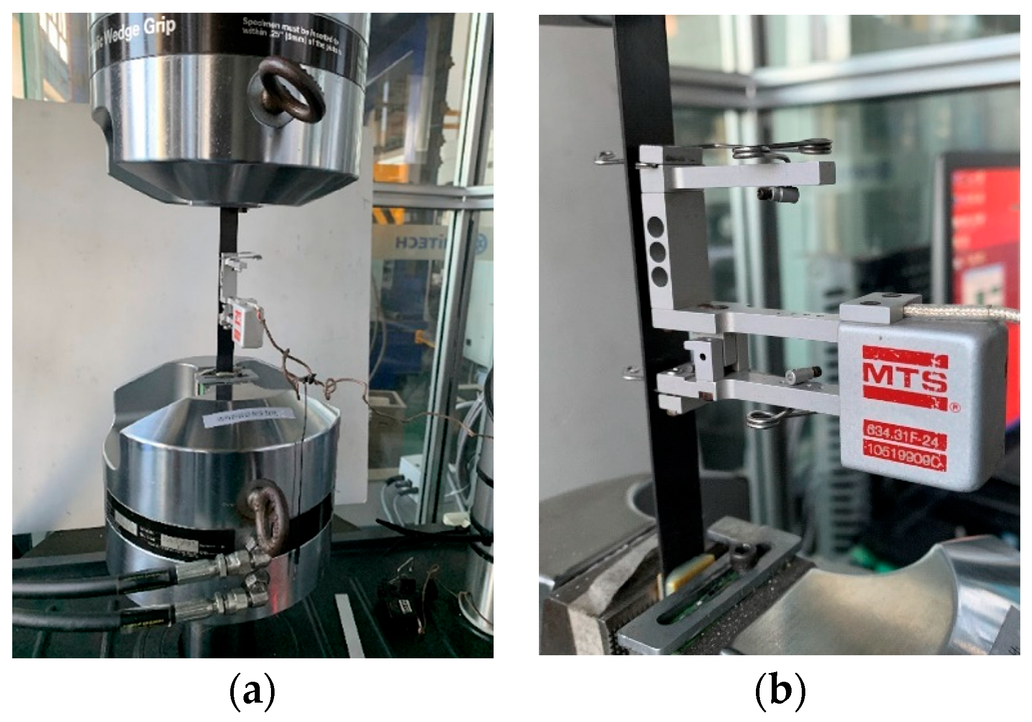 Materials 17 03317 g002