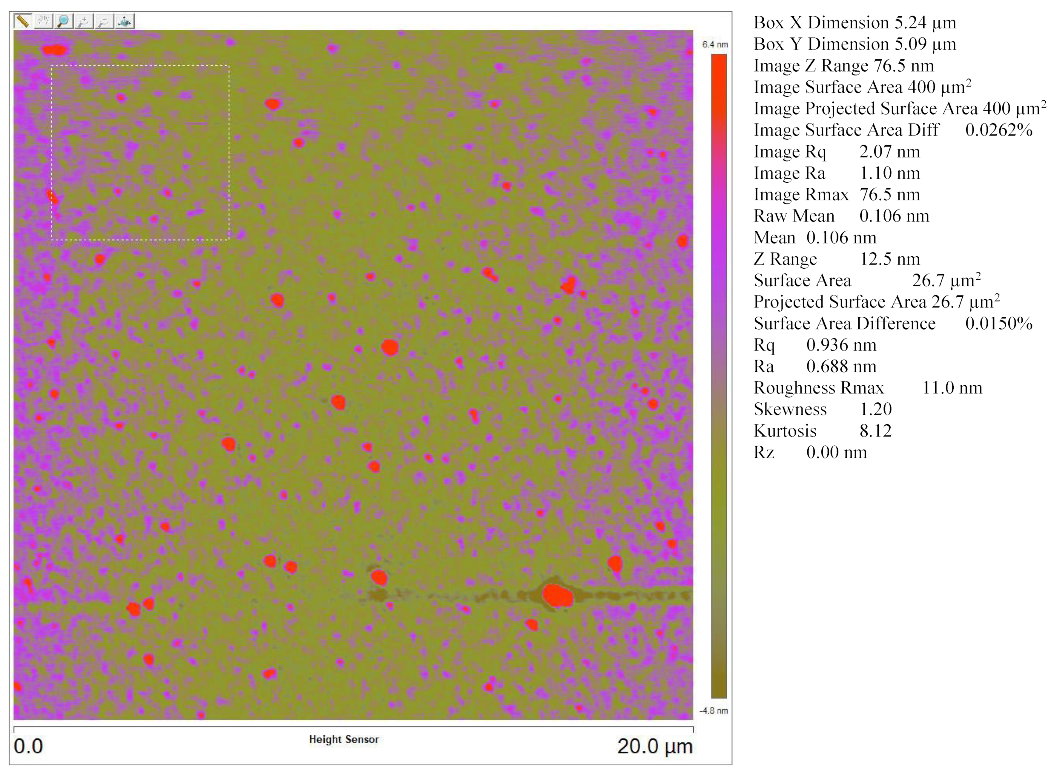 Materials 17 03318 g003