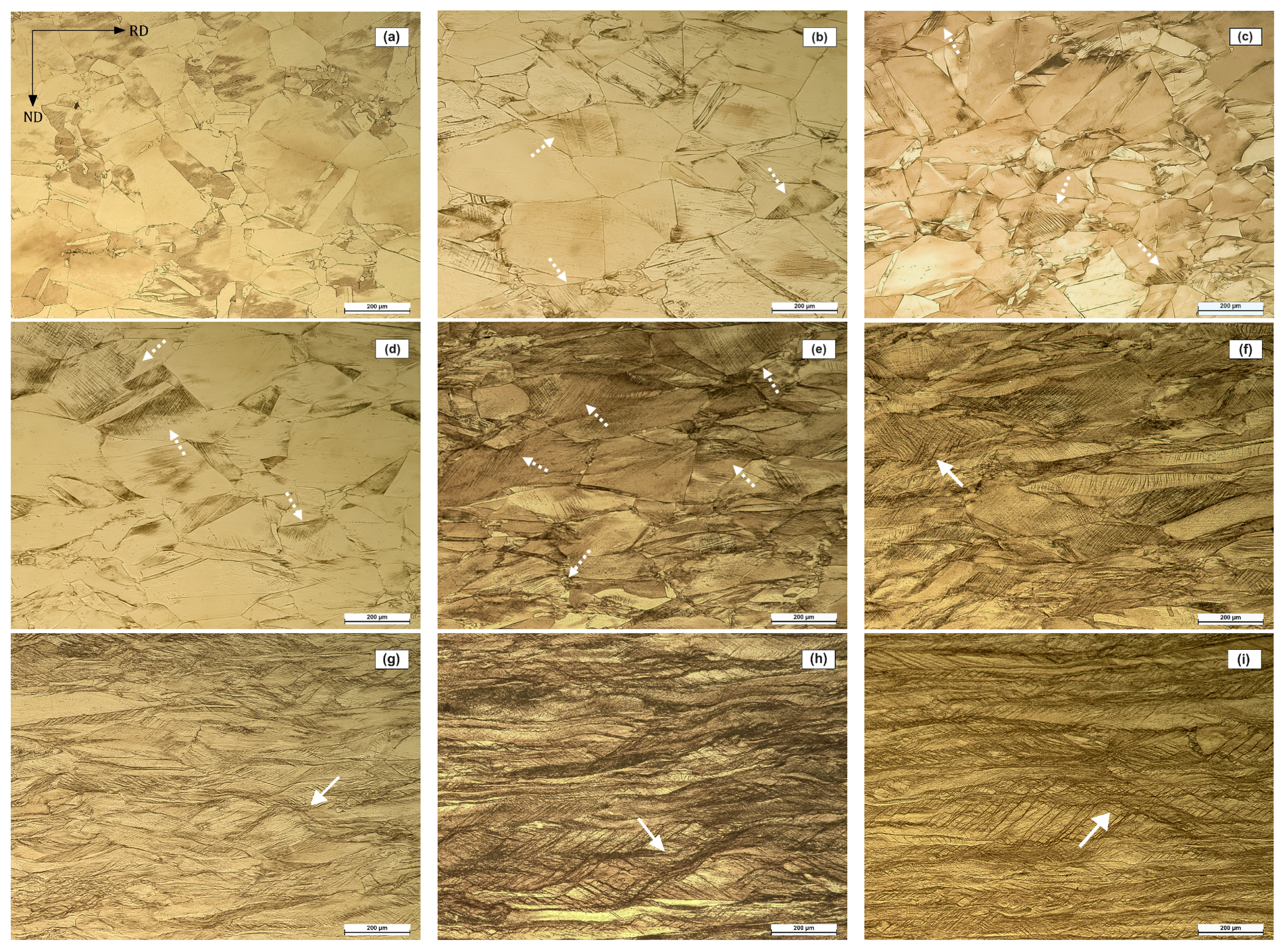 Materials 17 03321 g003