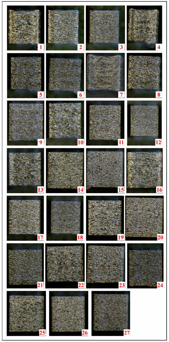 Materials 17 03324 g0a1