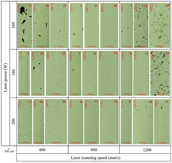 Materials 17 03324 g0a3