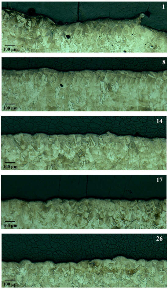 Materials 17 03324 g0a4