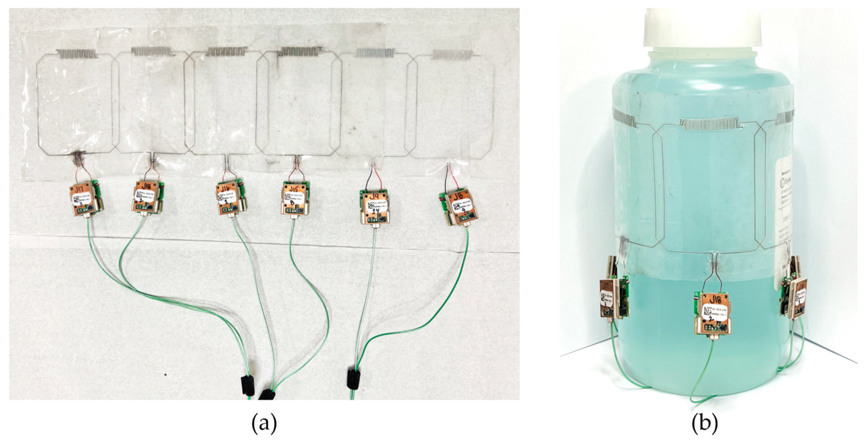 Materials 17 03325 g002
