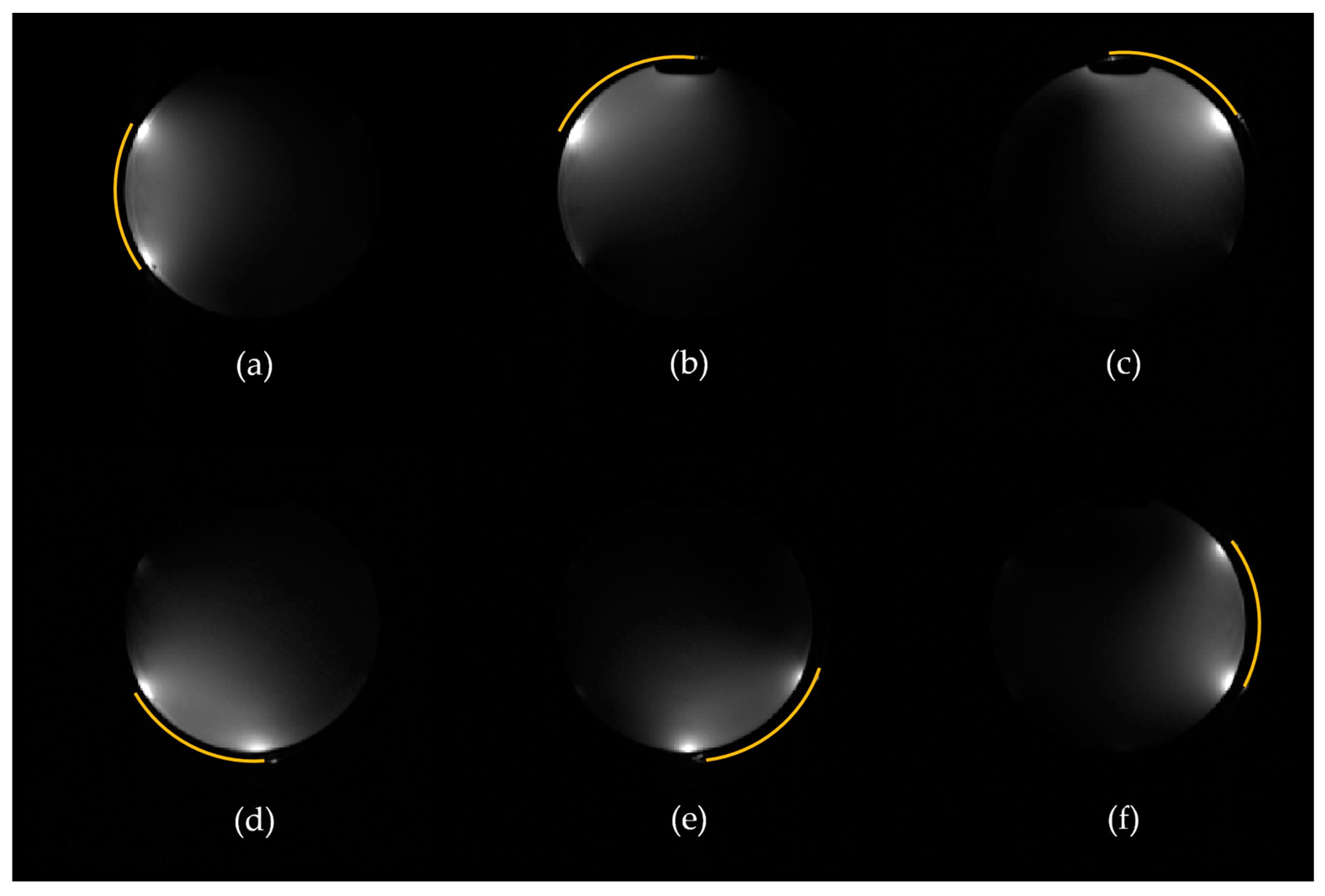 Materials 17 03325 g004