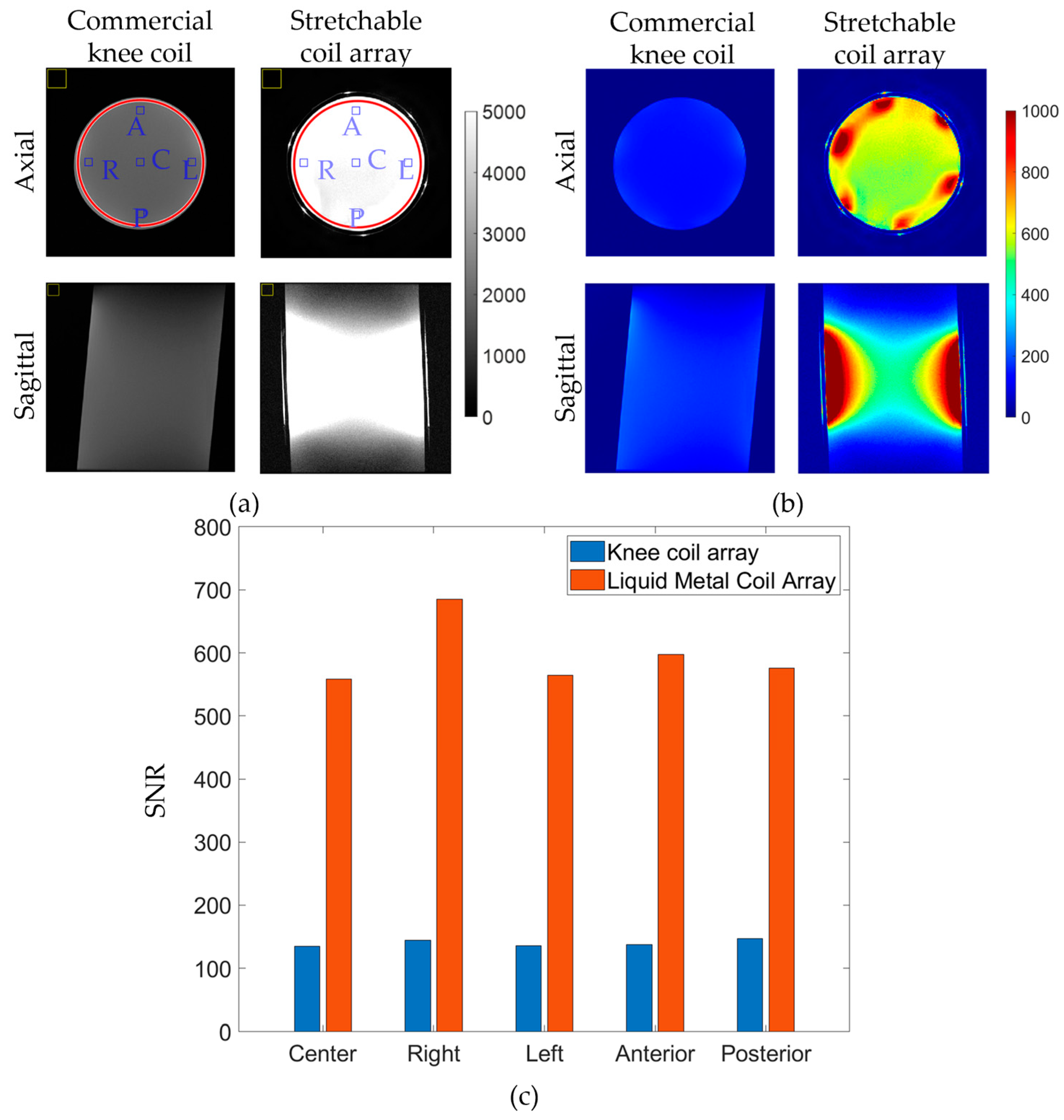Materials 17 03325 g005