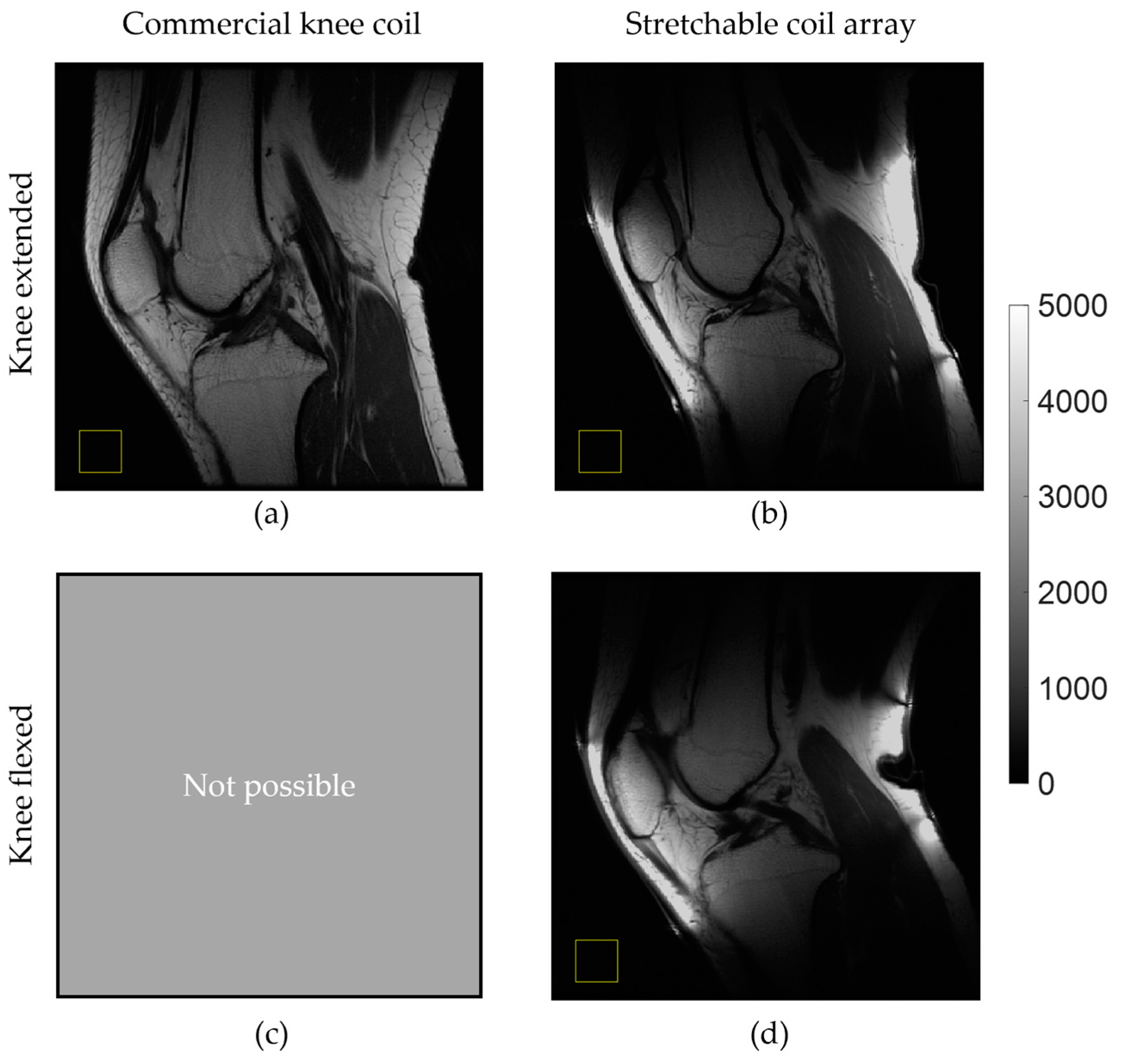 Materials 17 03325 g007
