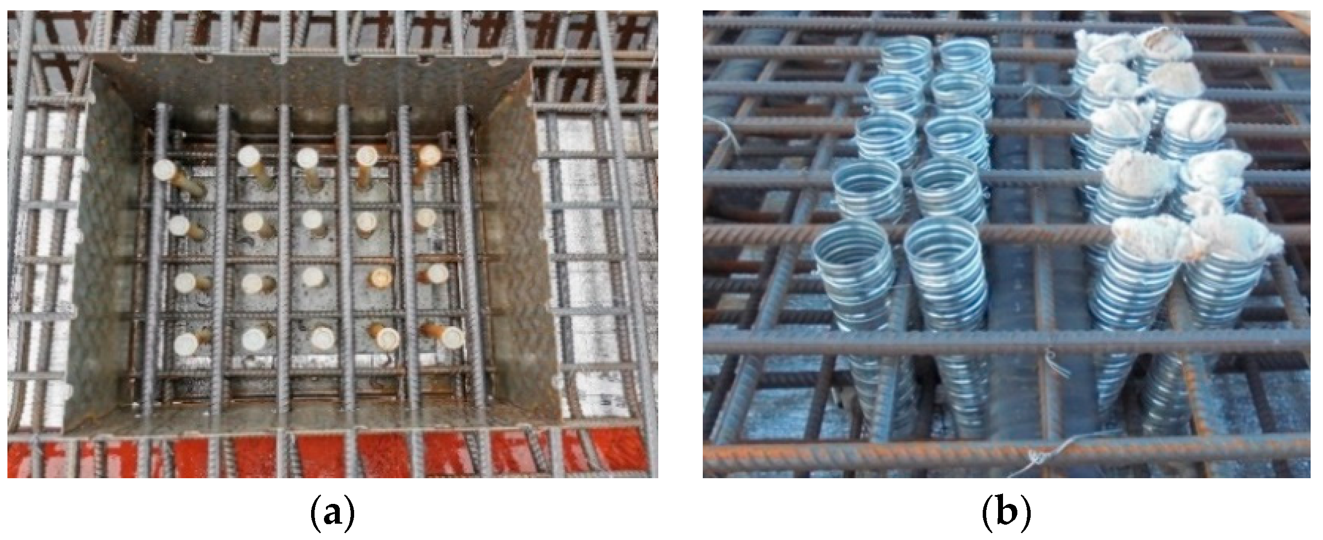 Materials 17 03326 g001