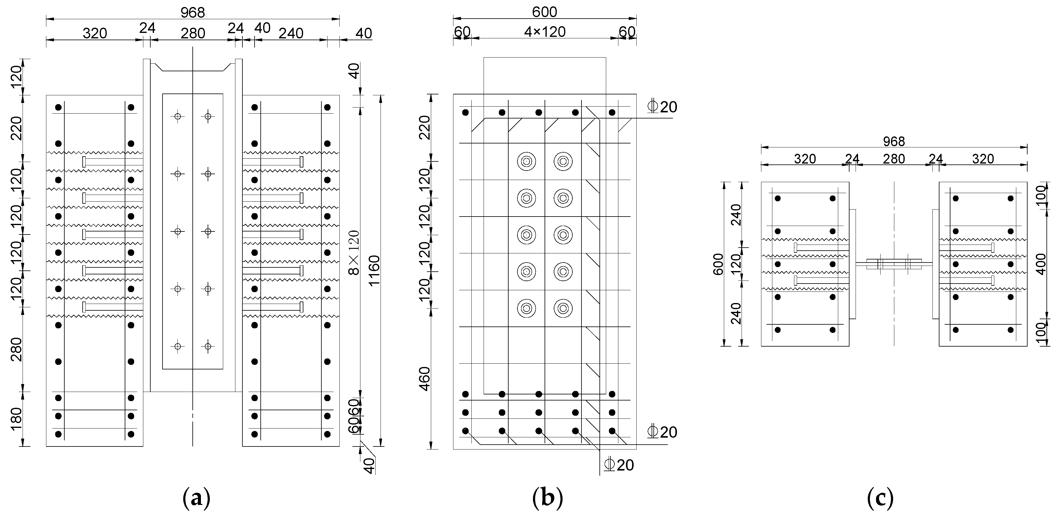 Materials 17 03326 g003