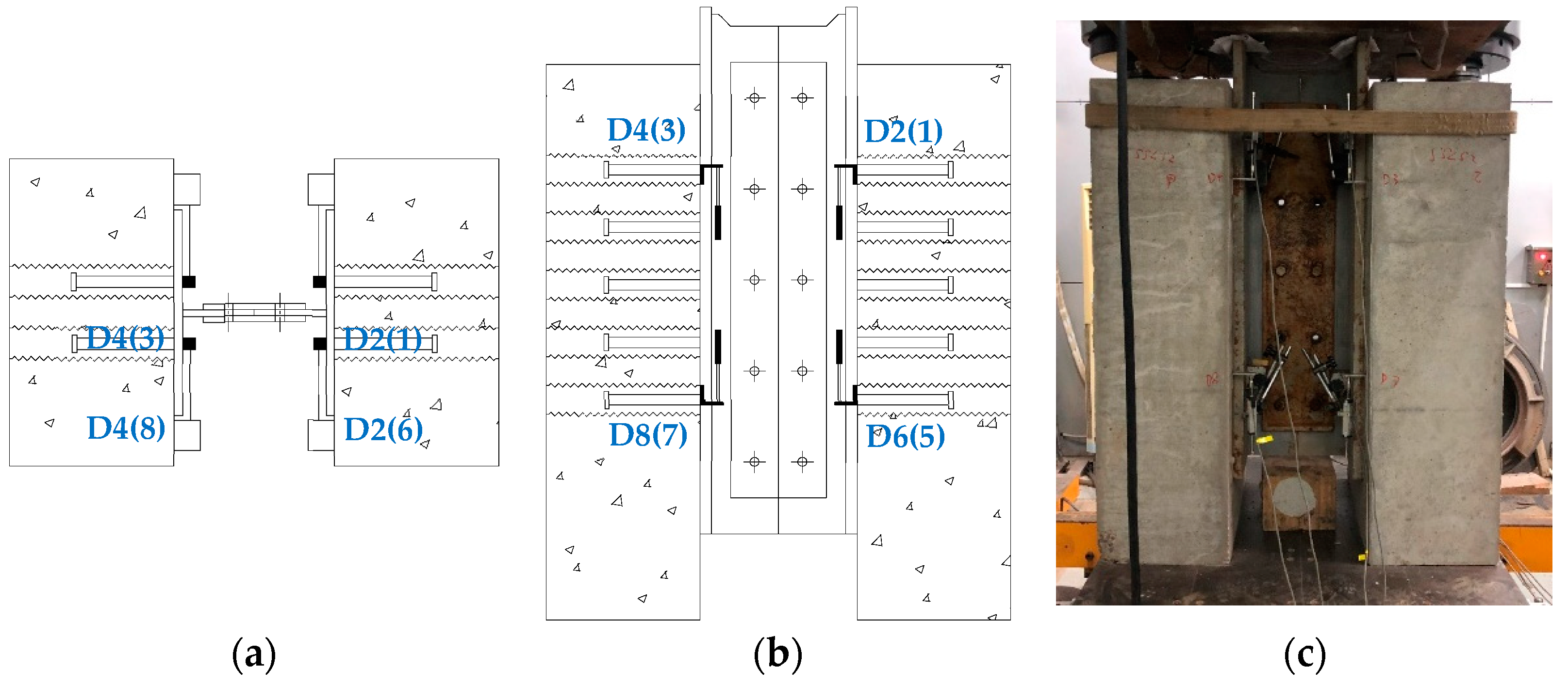 Materials 17 03326 g004