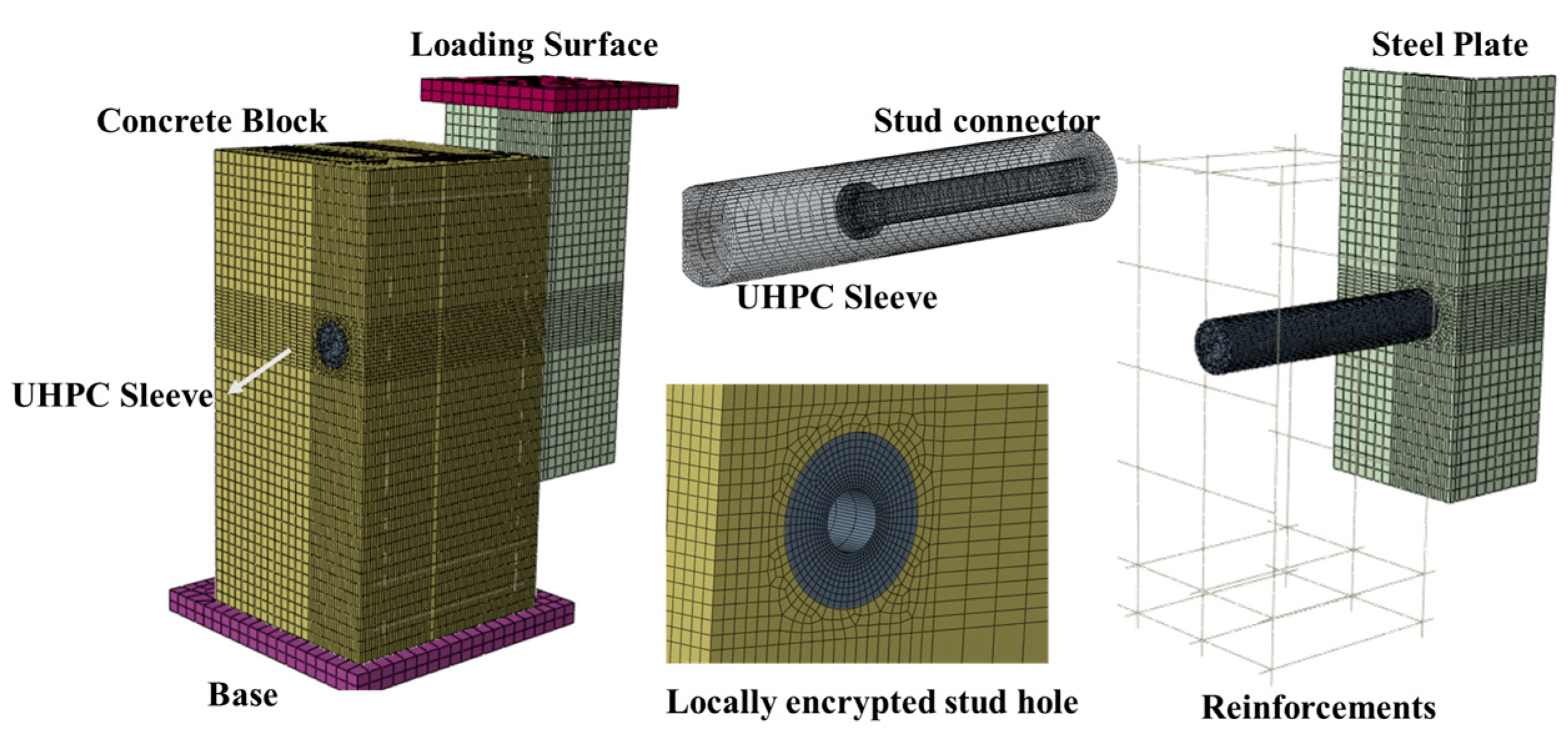 Materials 17 03326 g007