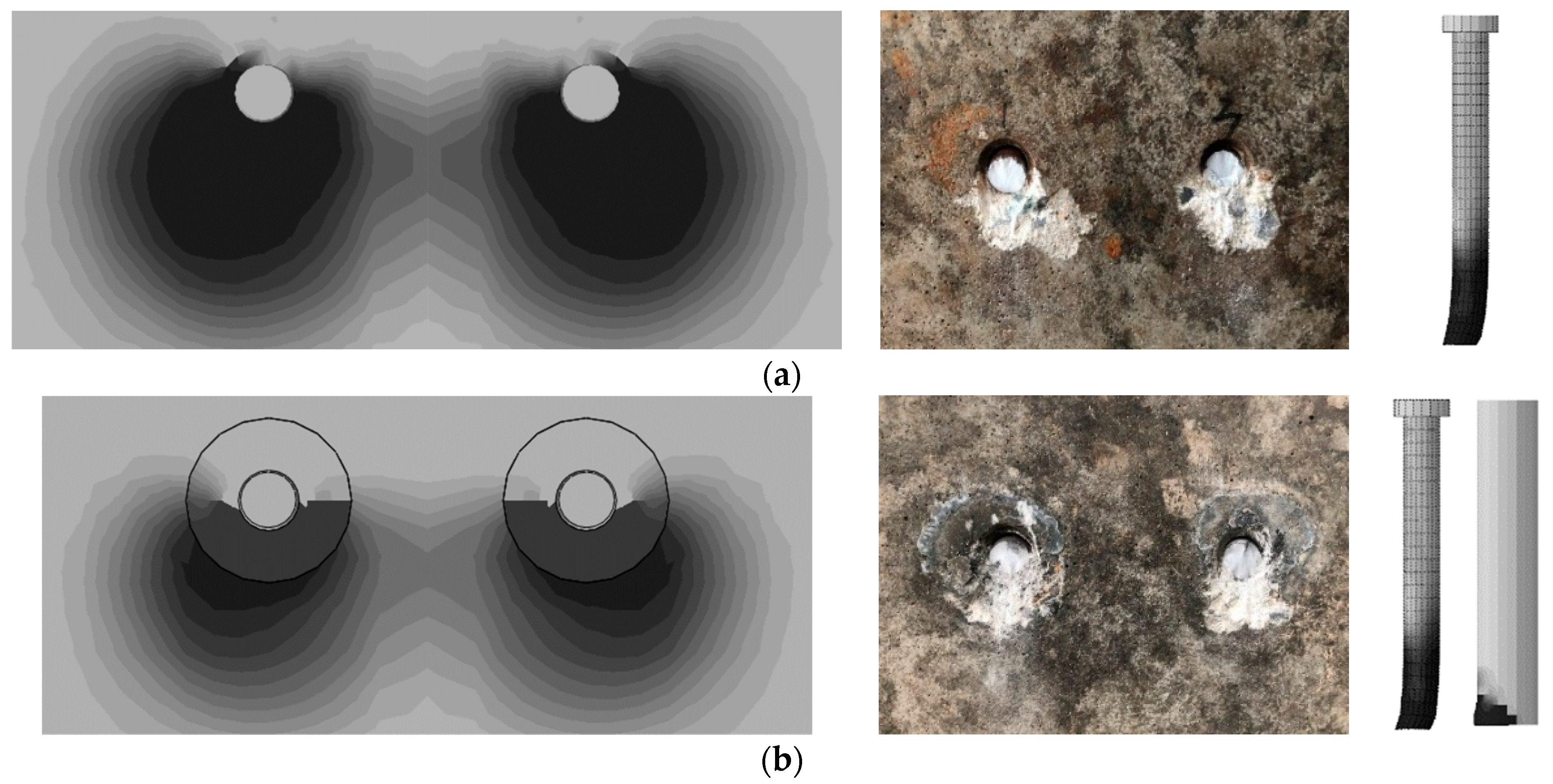 Materials 17 03326 g012