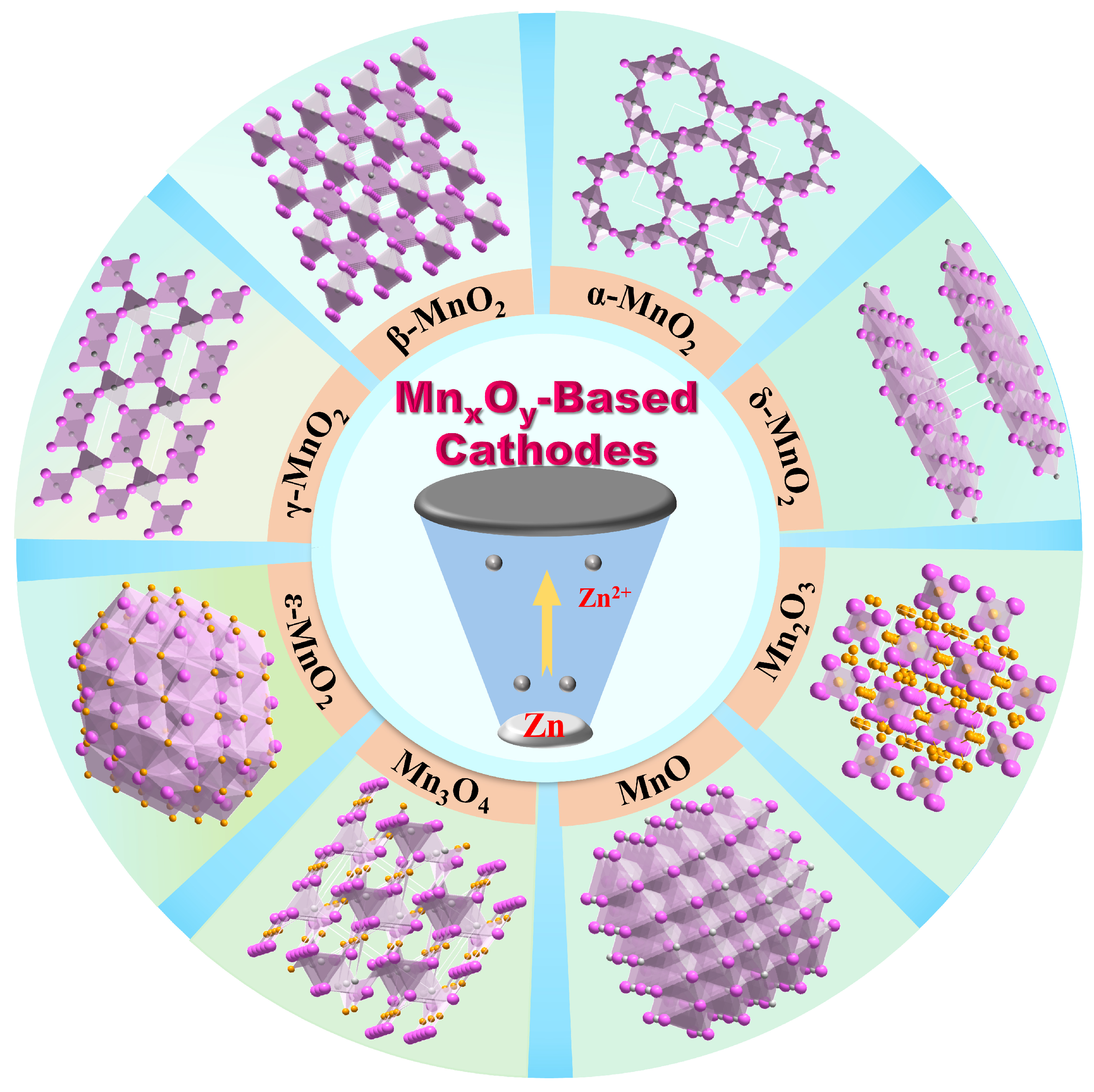 Materials 17 03327 g001